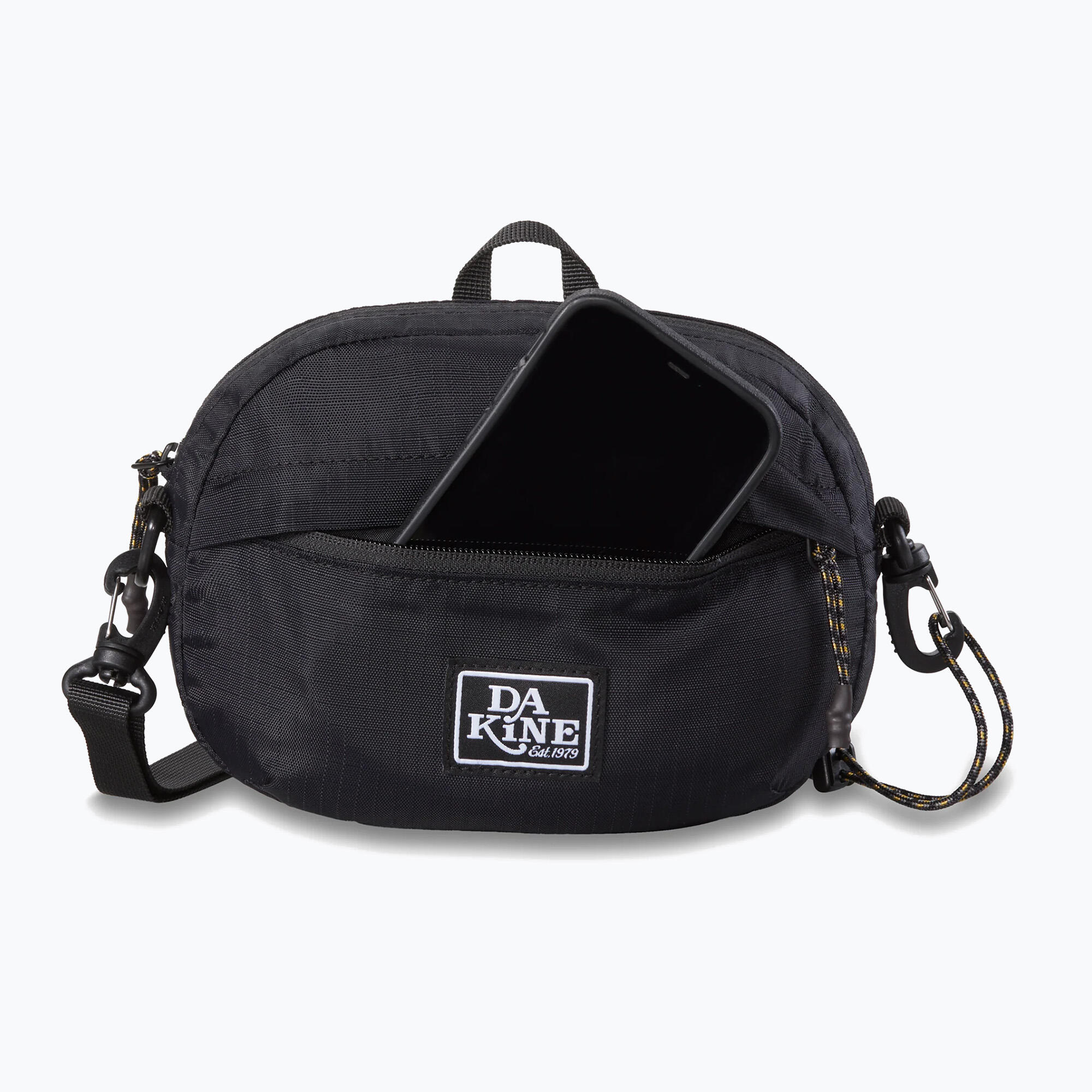 Saszetka damska Dakine Joey Oval 3/4