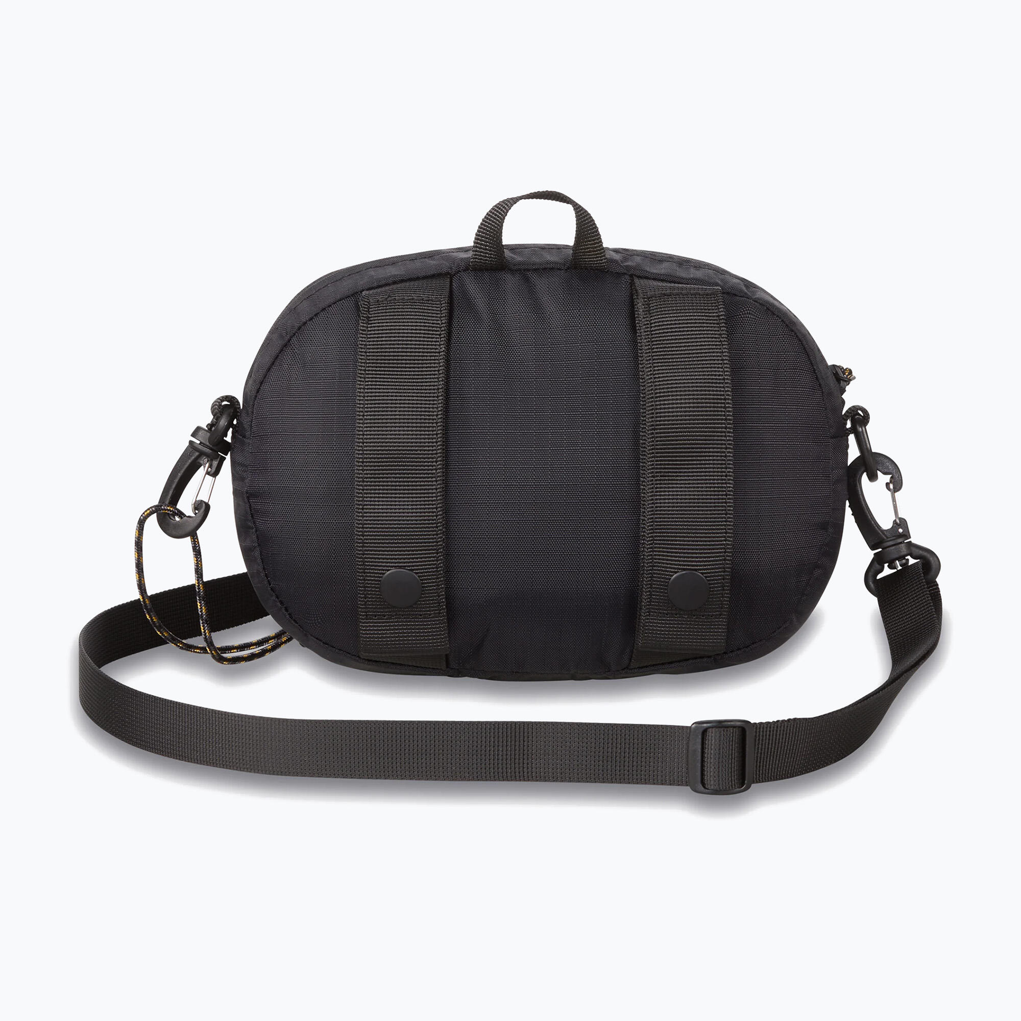 Saszetka damska Dakine Joey Oval 2/4