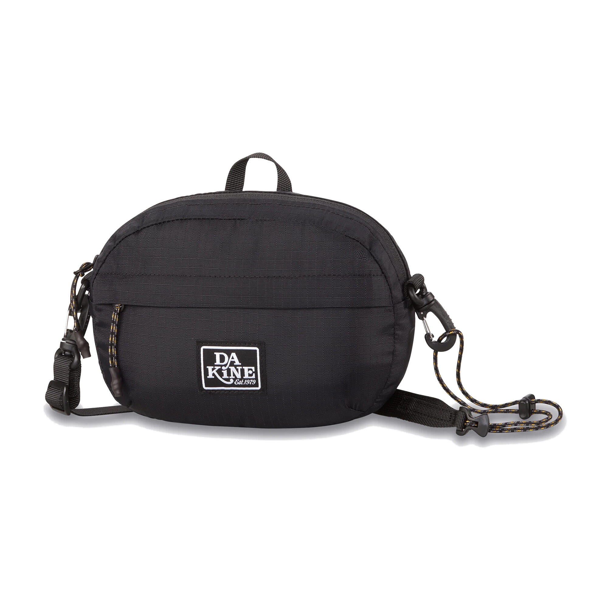 Saszetka damska Dakine Joey Oval 4/4
