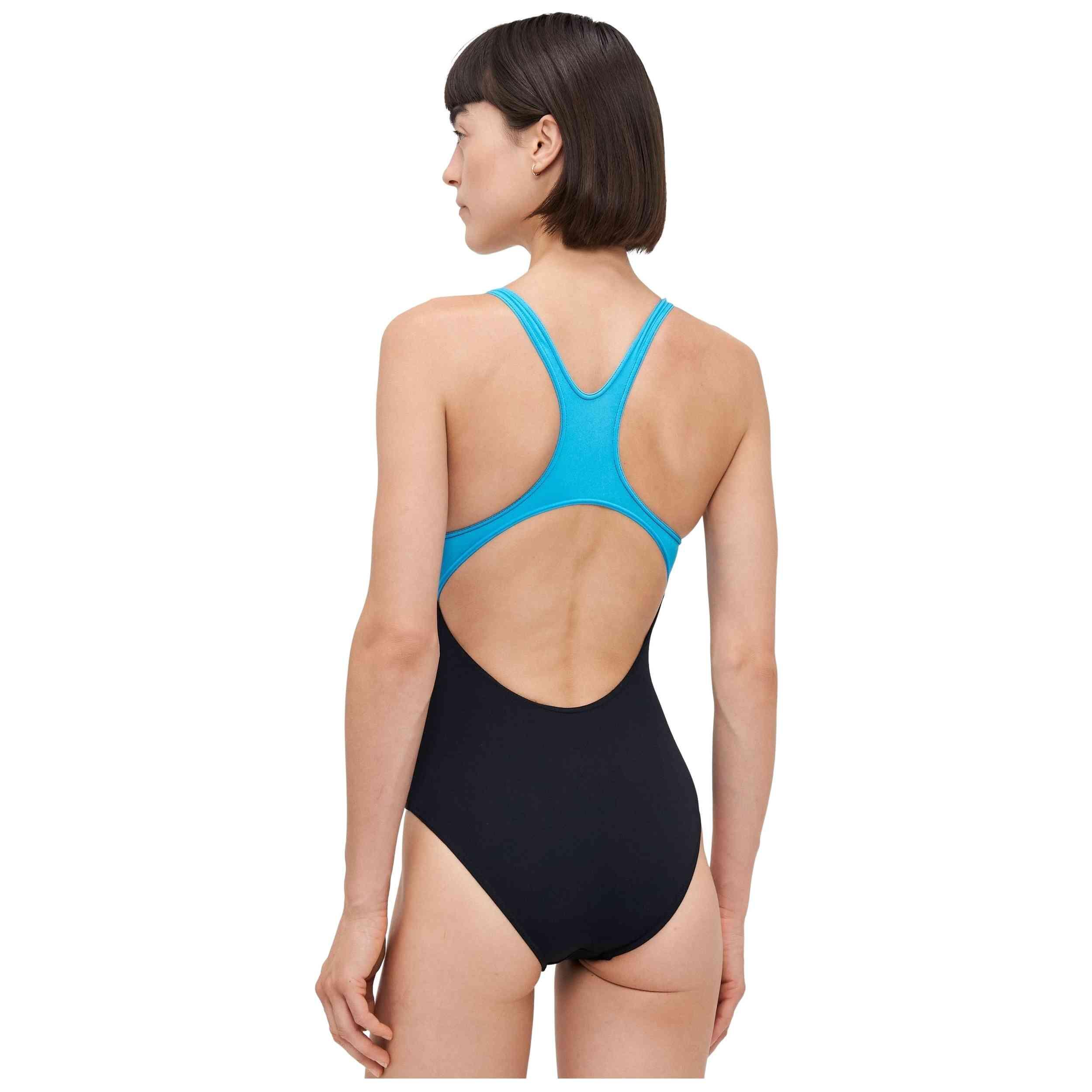 Maillot de bain Arena modèle 0000009004-580 pour femmes 4/7