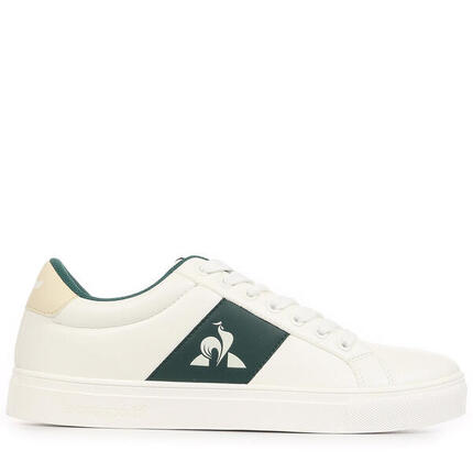 Baskets Homme LCS Slider