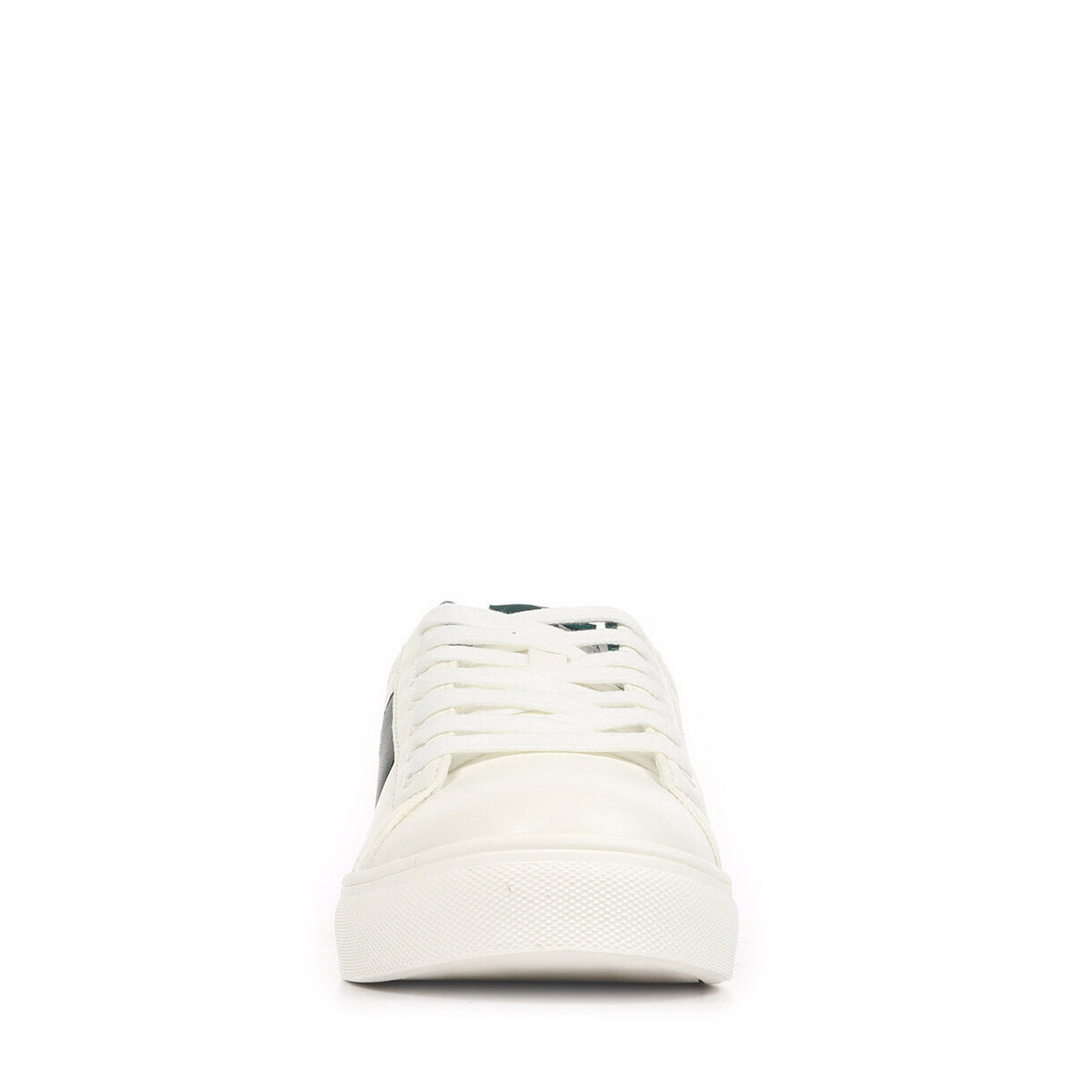 Baskets Homme LCS Slider 3/6