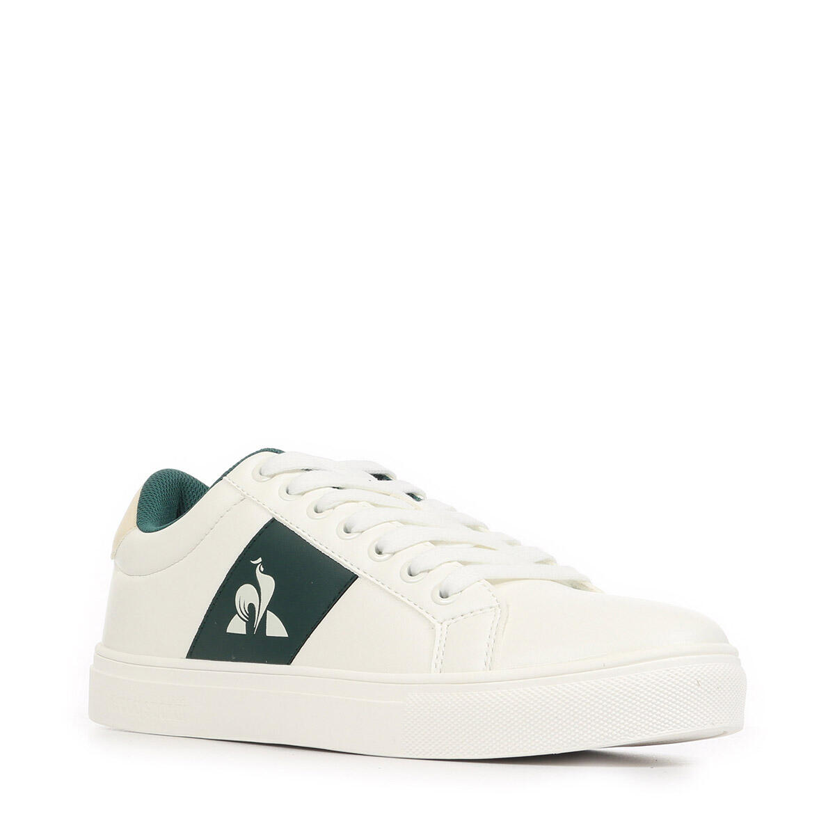 Baskets Homme LCS Slider 2/6
