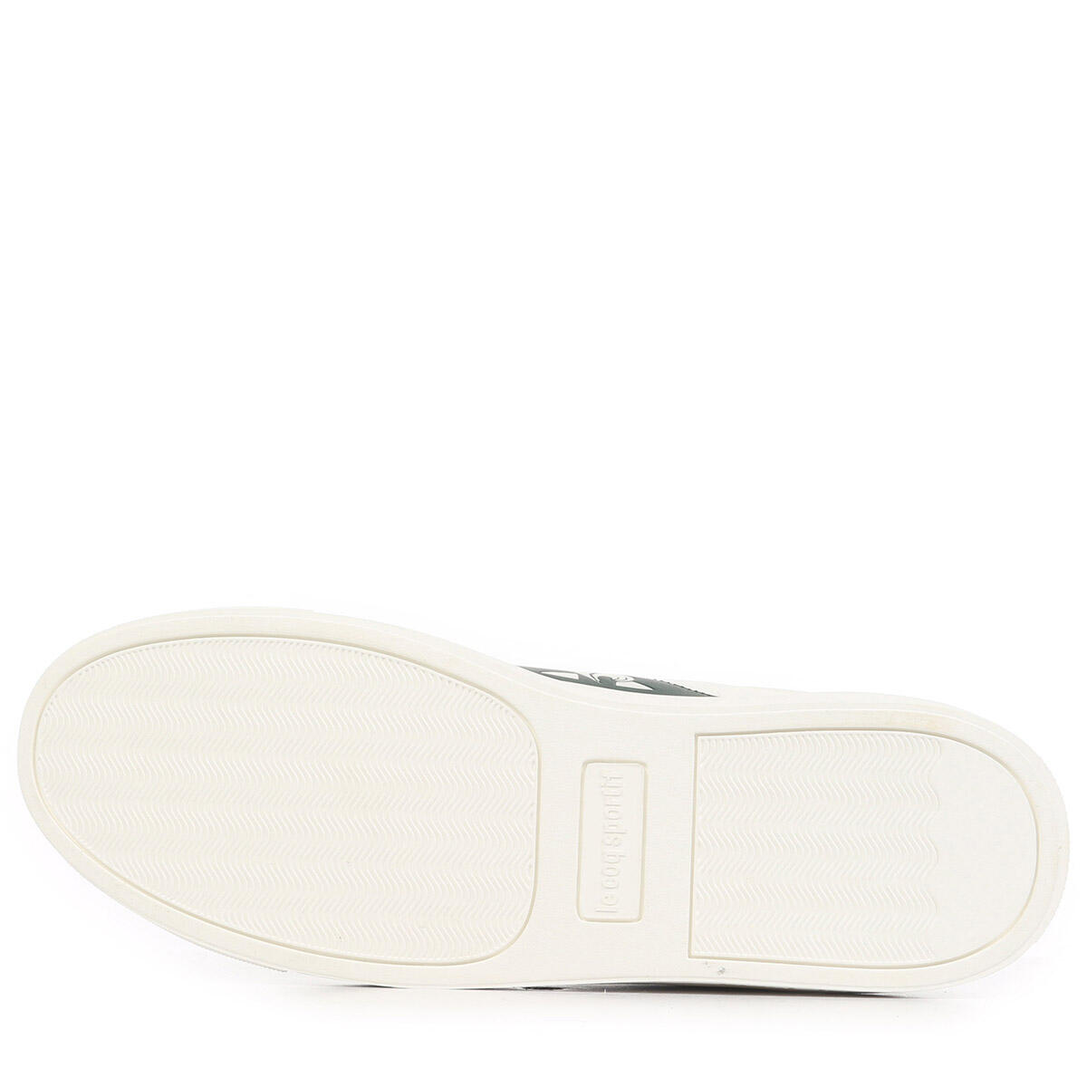Baskets Homme LCS Slider 6/6