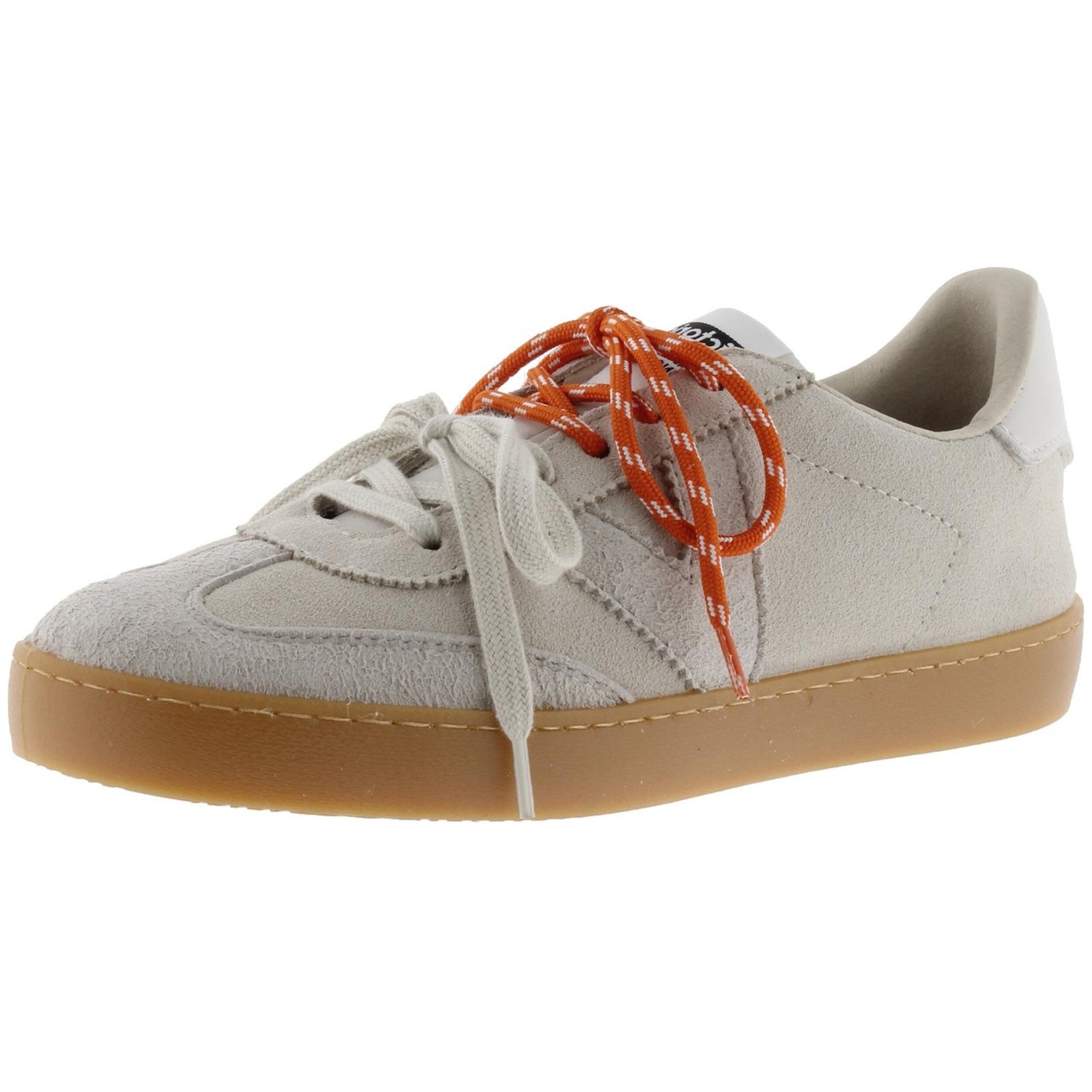 Zapatillas Victoria modelo 1126229-HIELO para mujer 2/5