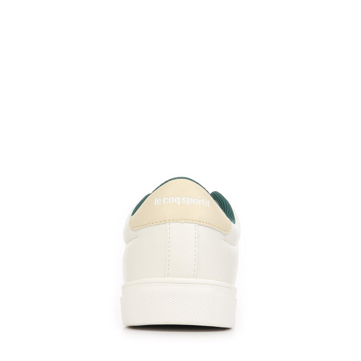 Baskets Homme LCS Slider 5/6