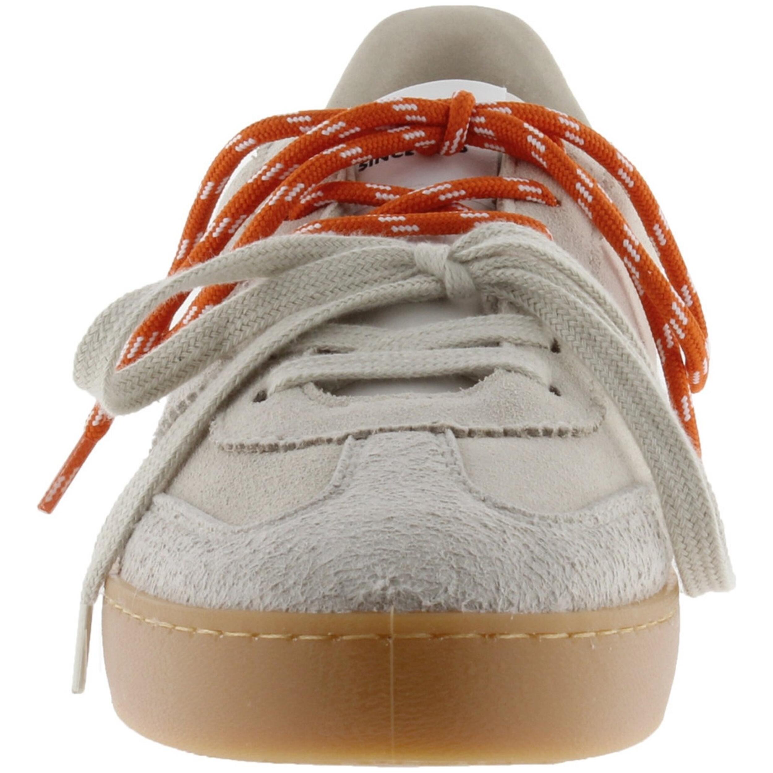 Zapatillas Victoria modelo 1126229-HIELO para mujer 5/5