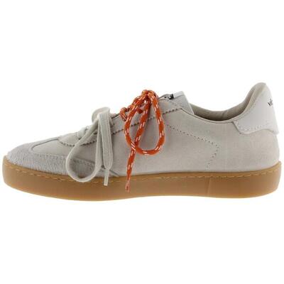 Schoen victoria model 1126229-hielo voor vrouwen