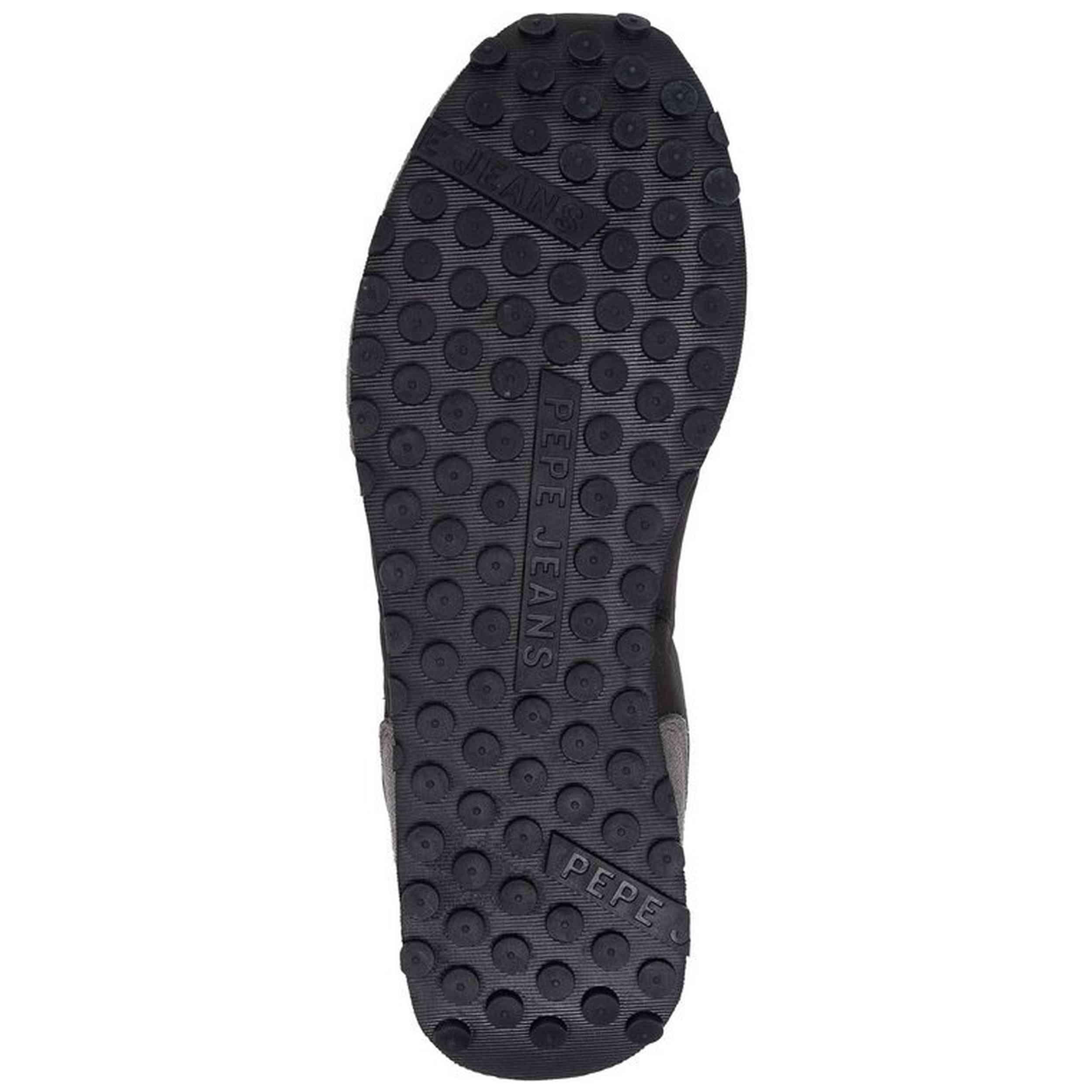 Scarpe Pepe jeans modello PMS600003-998 per uomini 5/5