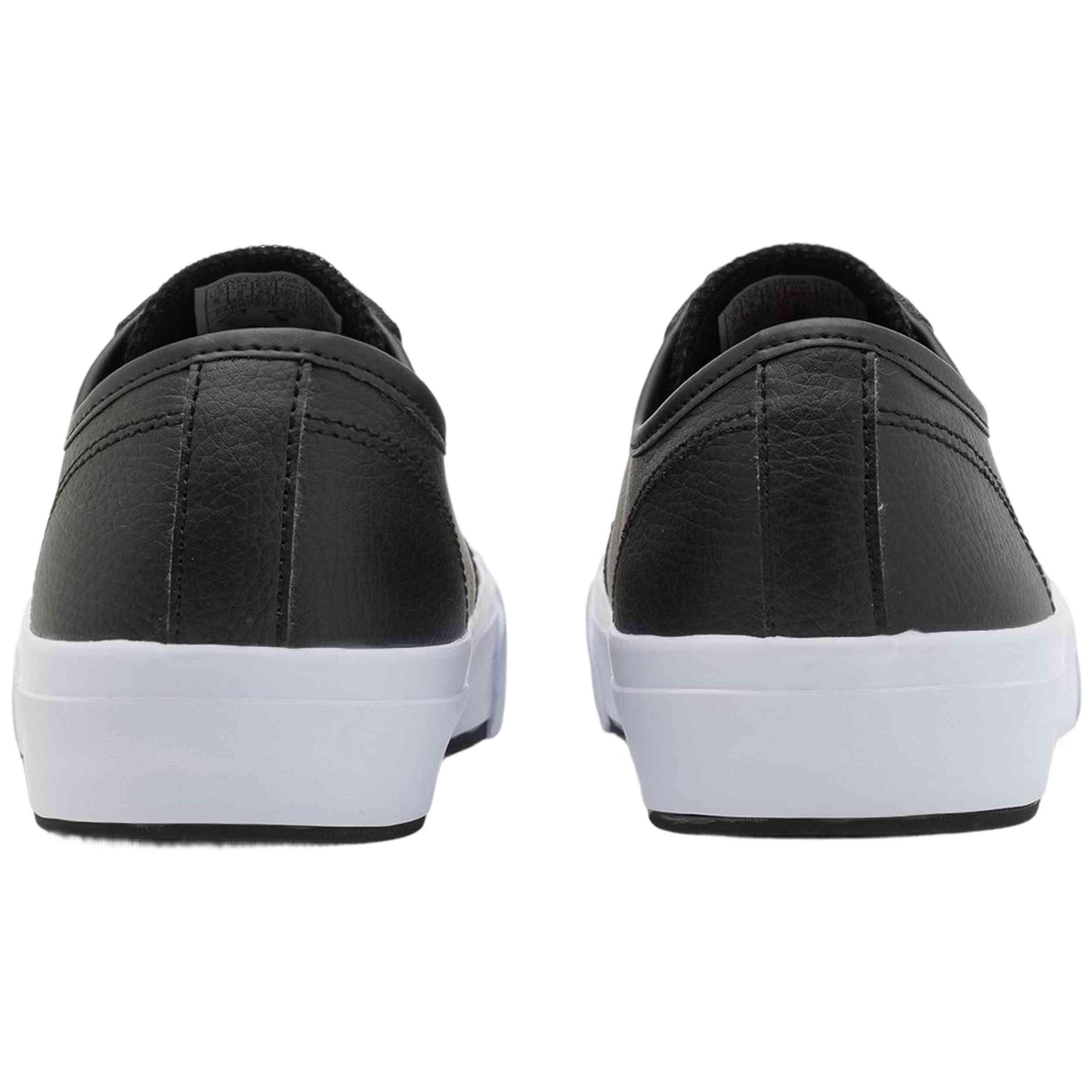 Zapatillas Levi's modelo 300500100022 para hombre 3/5
