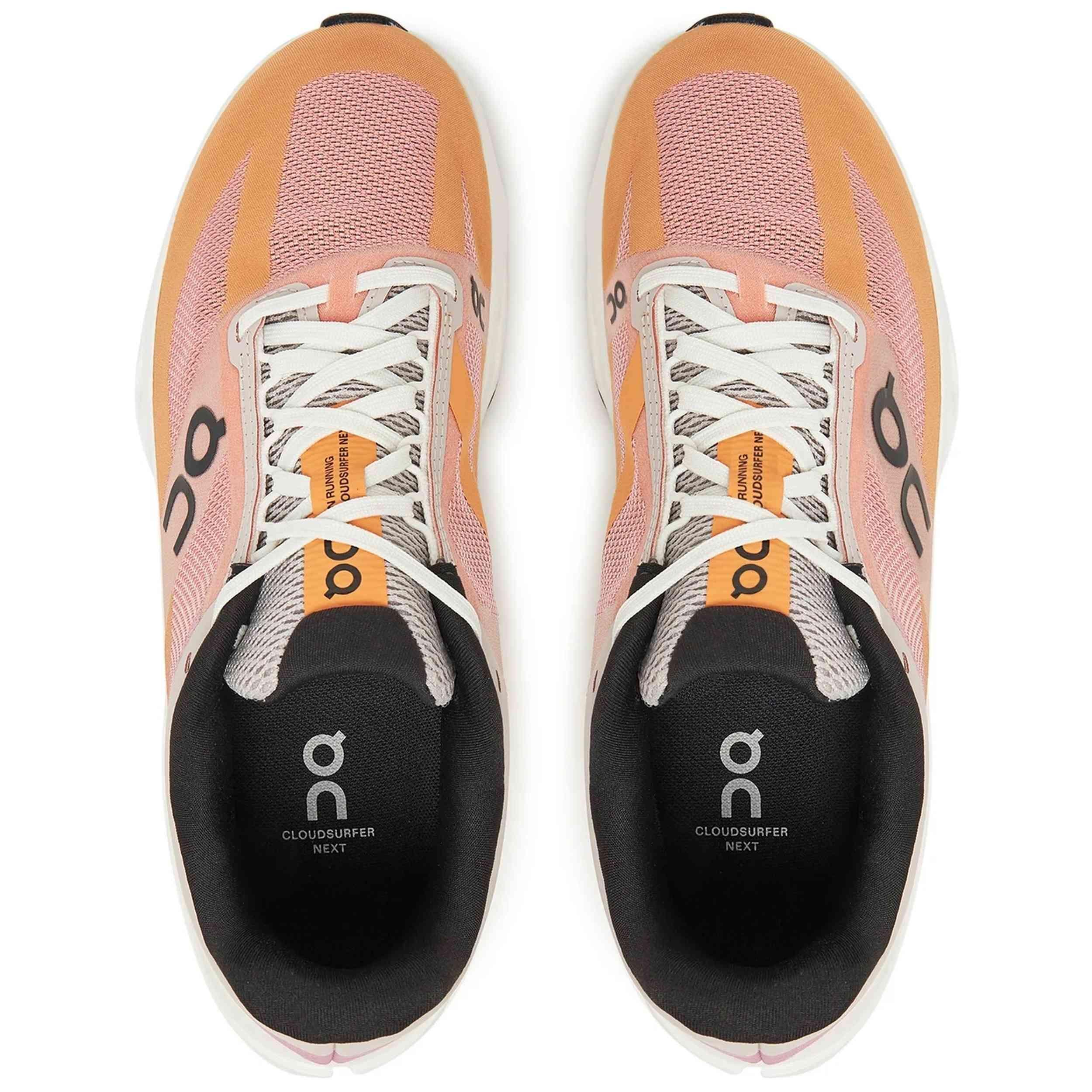 Hardloopschoenen On model 3WE30053126-810 voor vrouwen 5/5