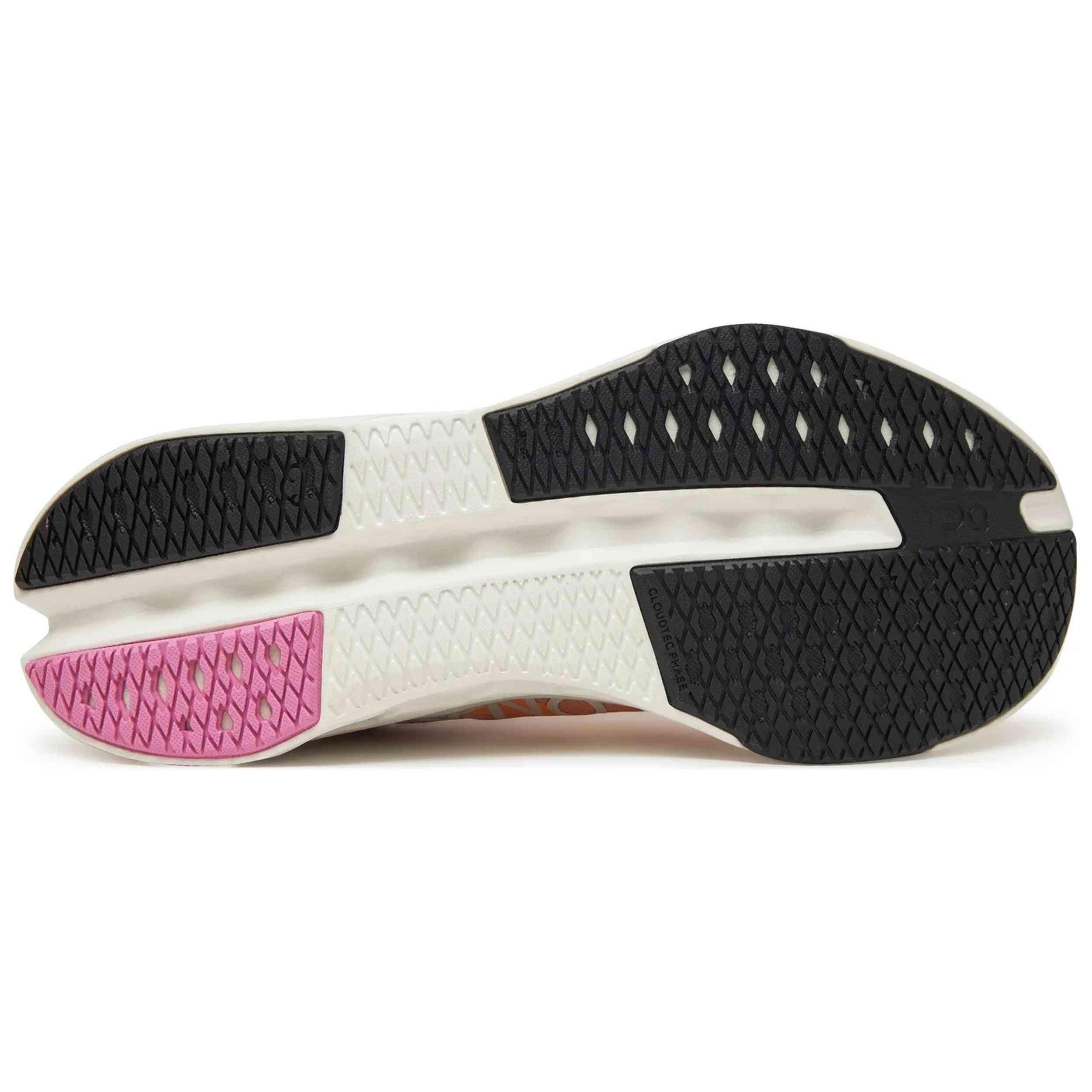 Hardloopschoenen On model 3WE30053126-810 voor vrouwen 4/5