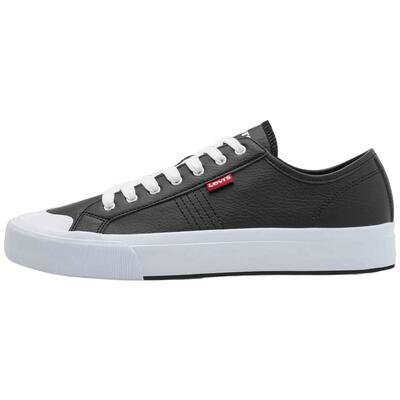 Schoen levi's model 300500100022 voor mannen