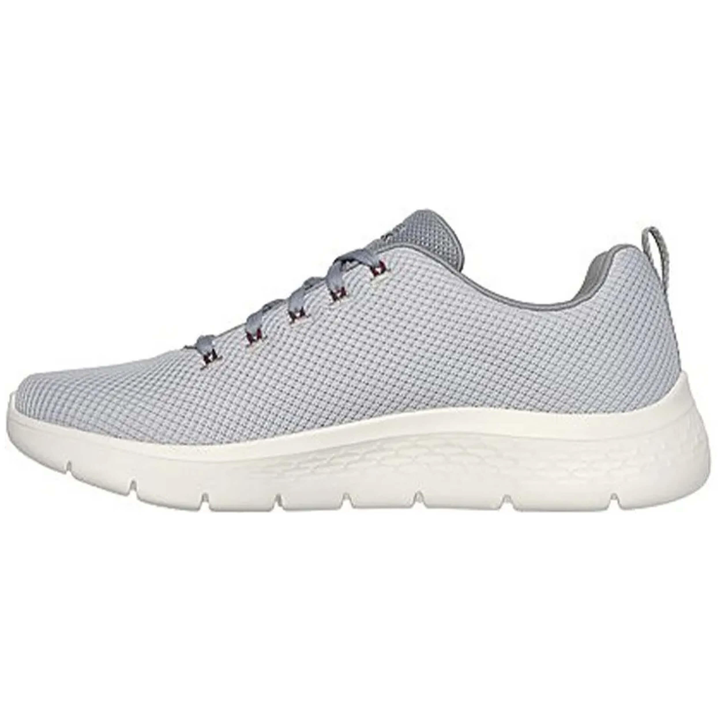Zapatillas Skechers modelo 216507-LTGY para hombre 2/5