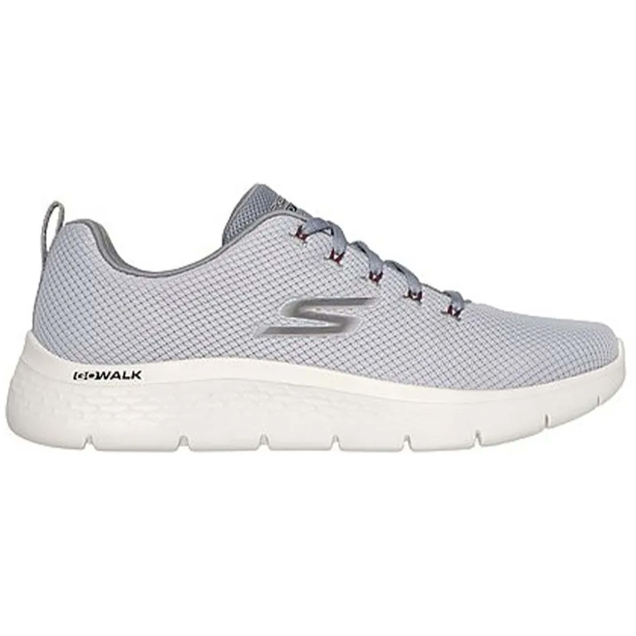 SKECHERS picture