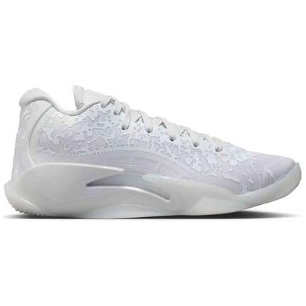 Zapatillas Jordan modelo DV3869-103 para niños