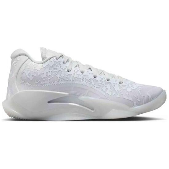Zapatillas Jordan modelo DV3869-103 para niños
