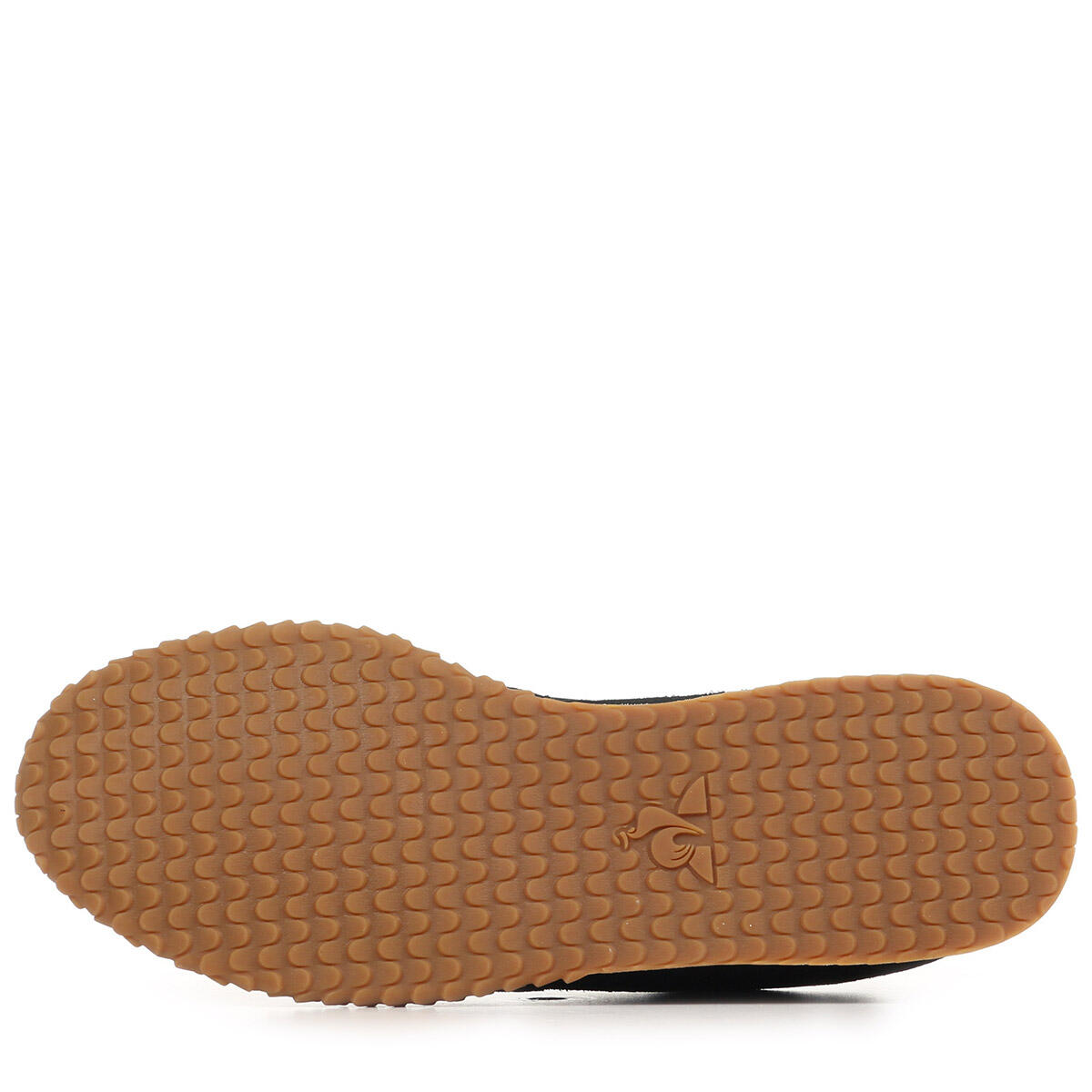 Baskets Homme Veloce Suede 6/6