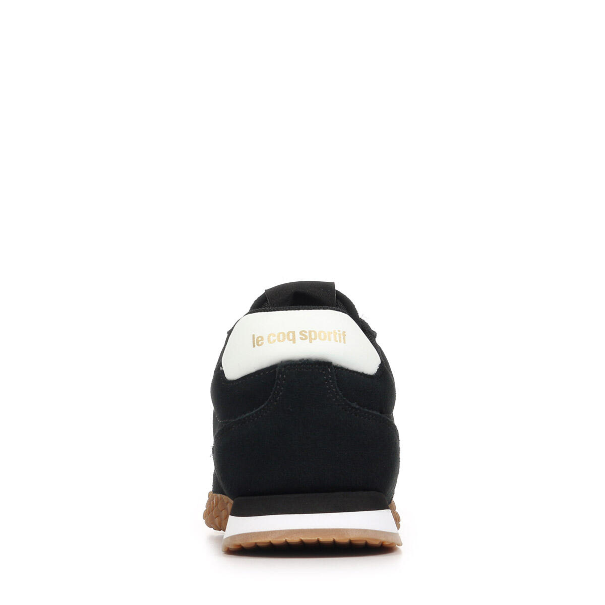 Baskets Homme Veloce Suede 5/6