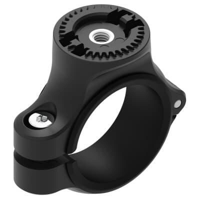 QUAD LOCK picture