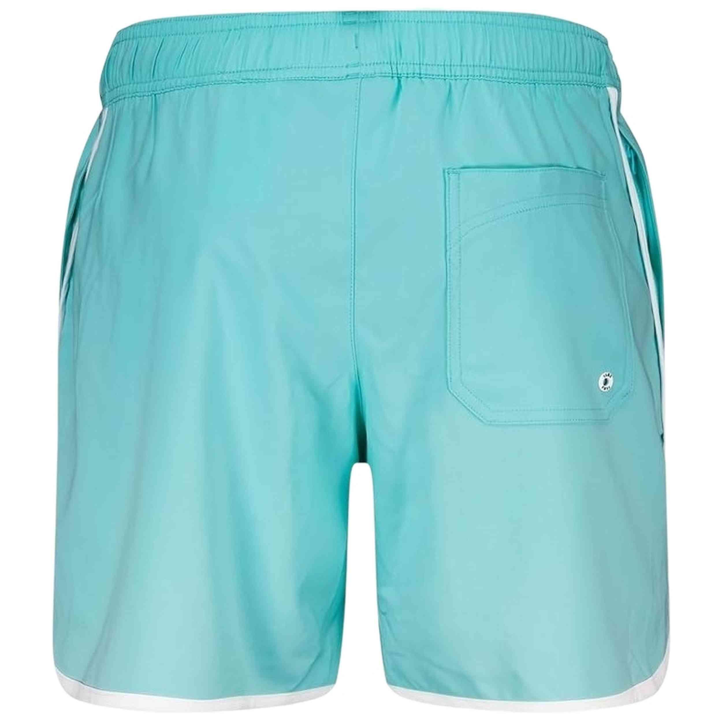 Bañador Puma modelo 701231505-004 para hombre 2/2