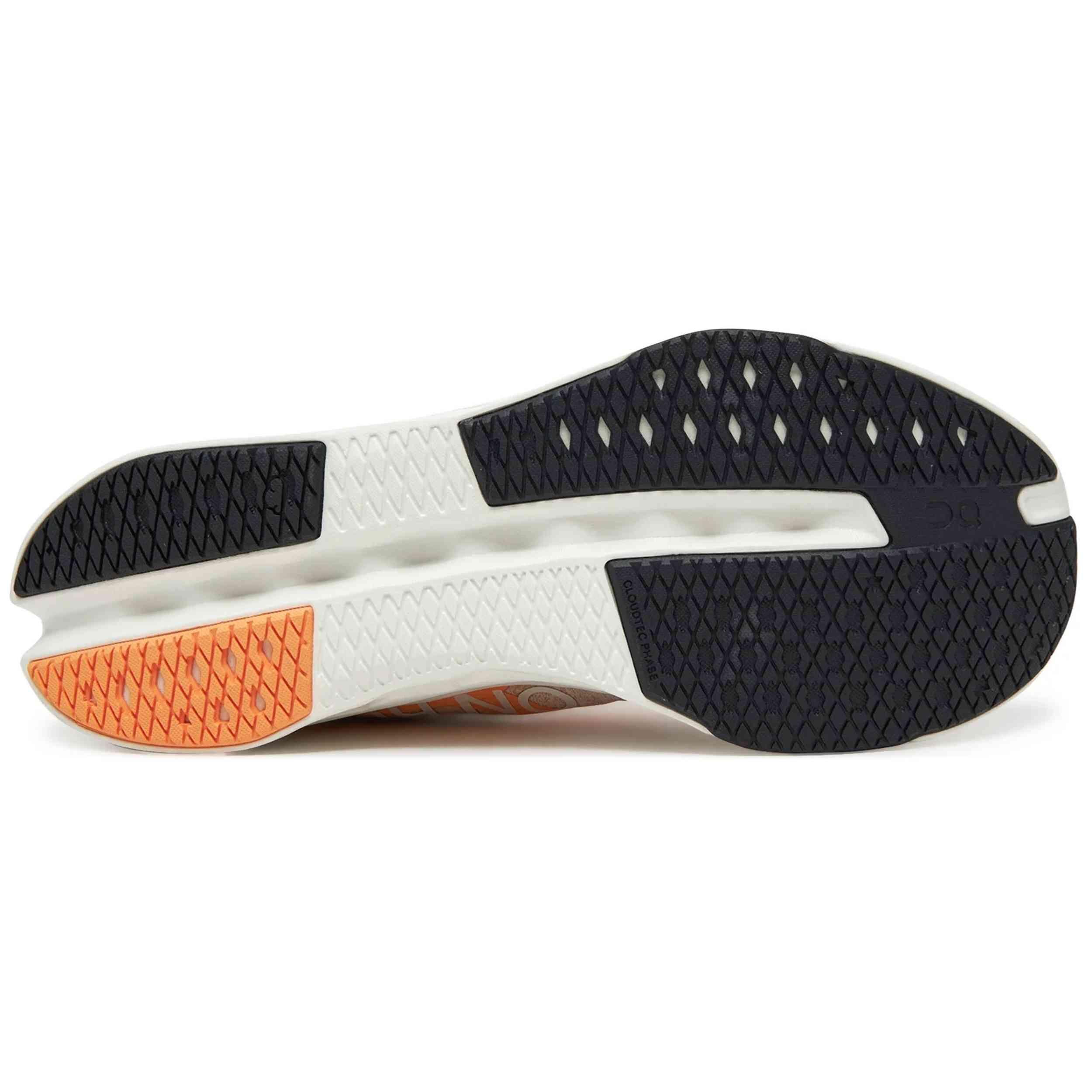 Hardloopschoenen On model 3ME30023126-810 voor mannen 4/5