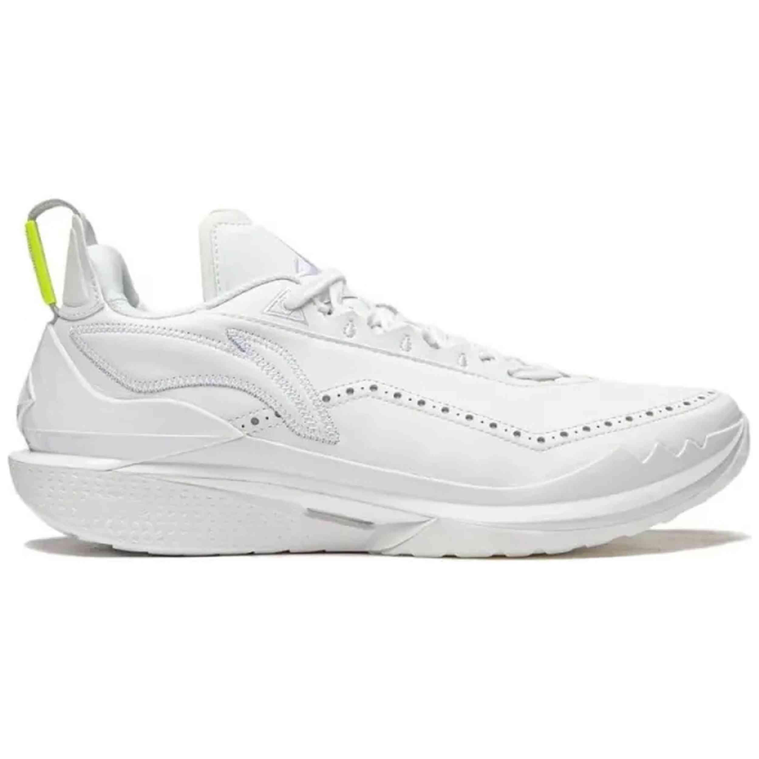 LI-NING picture