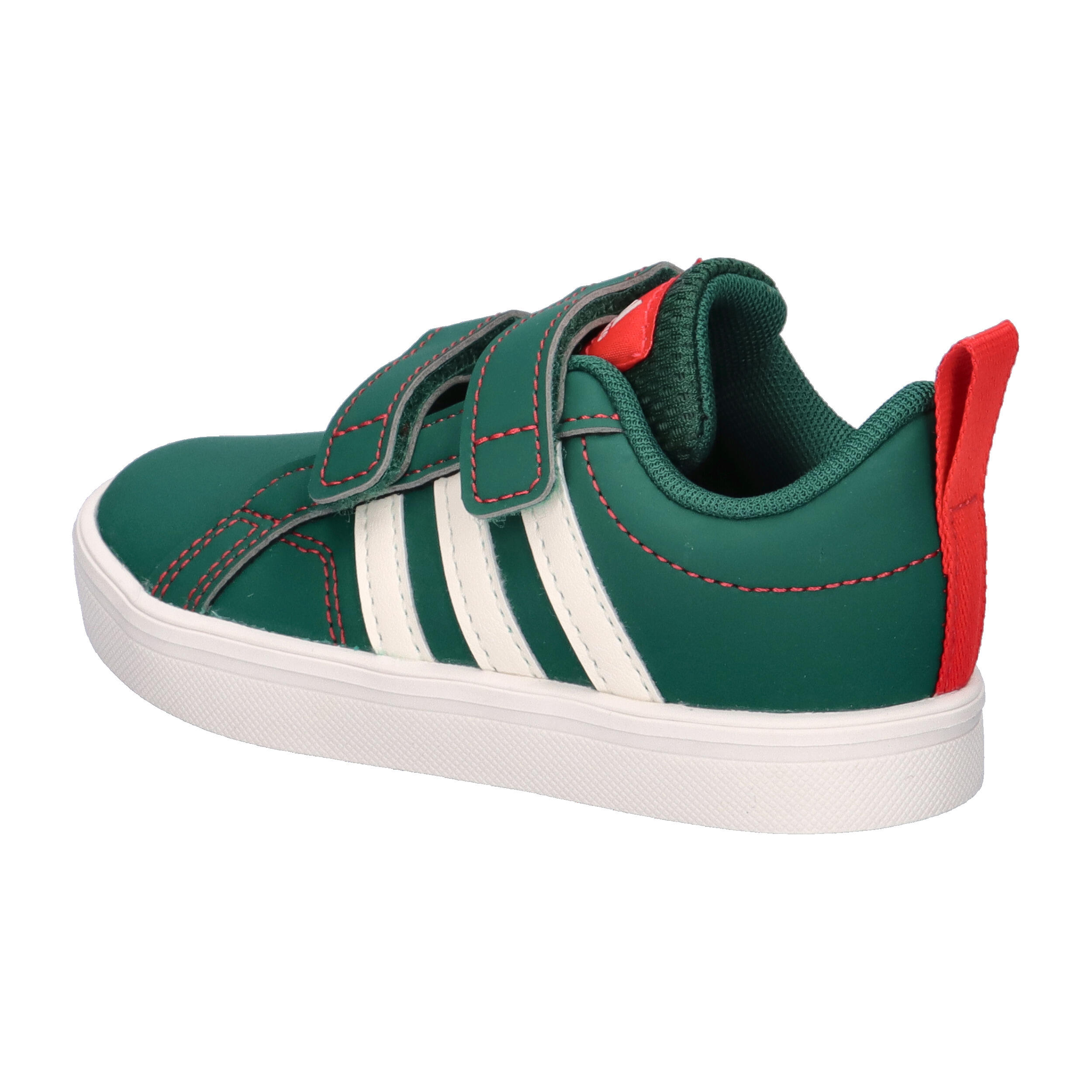 Sneakers per bambini adidas VS Pace 2.0 3/7