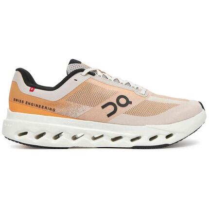 Laufschuhe On Modell 3ME30023126-810 für männer