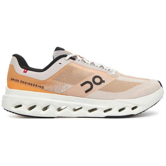 Laufschuhe On Modell 3ME30023126-810 für männer