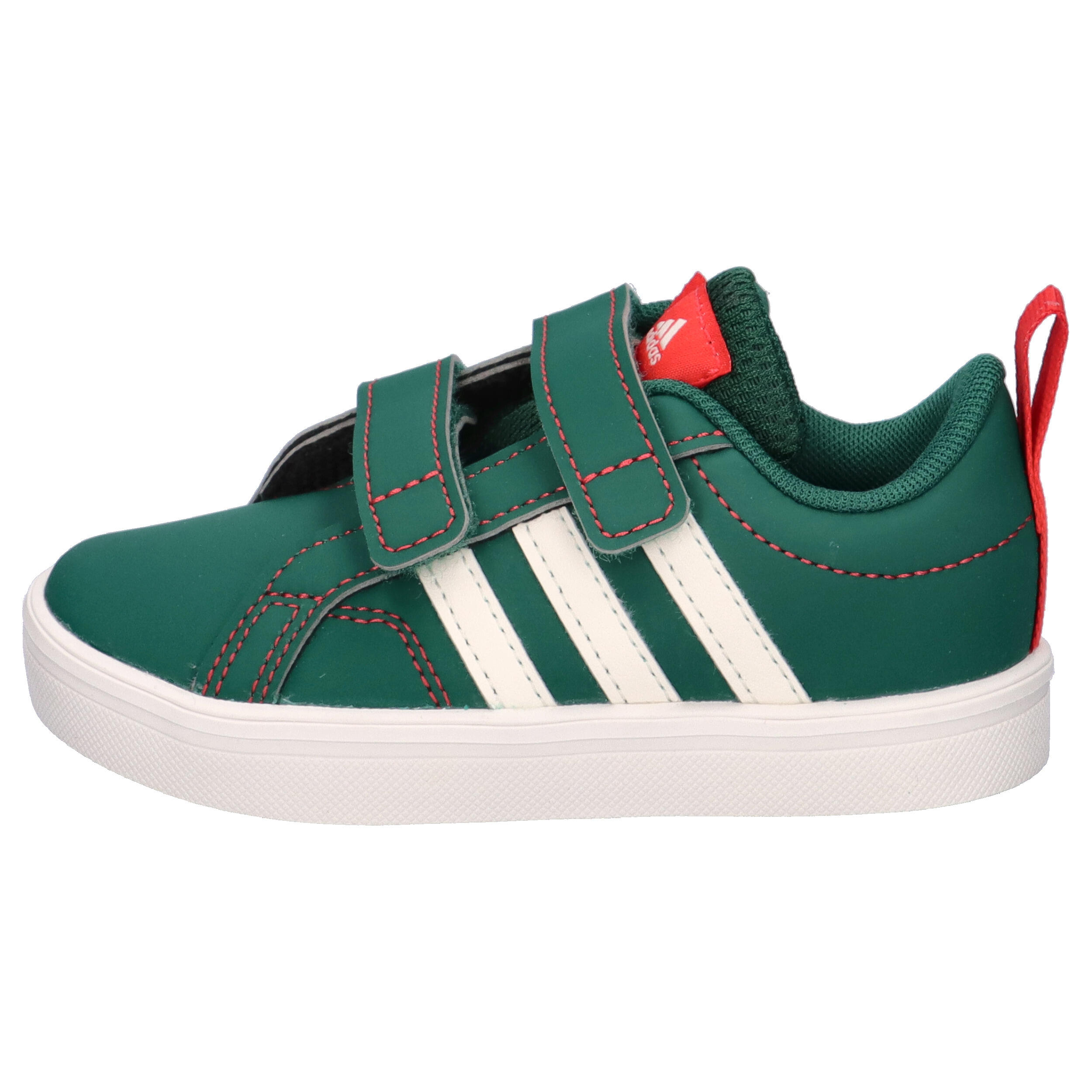 Sneakers per bambini adidas VS Pace 2.0 2/7