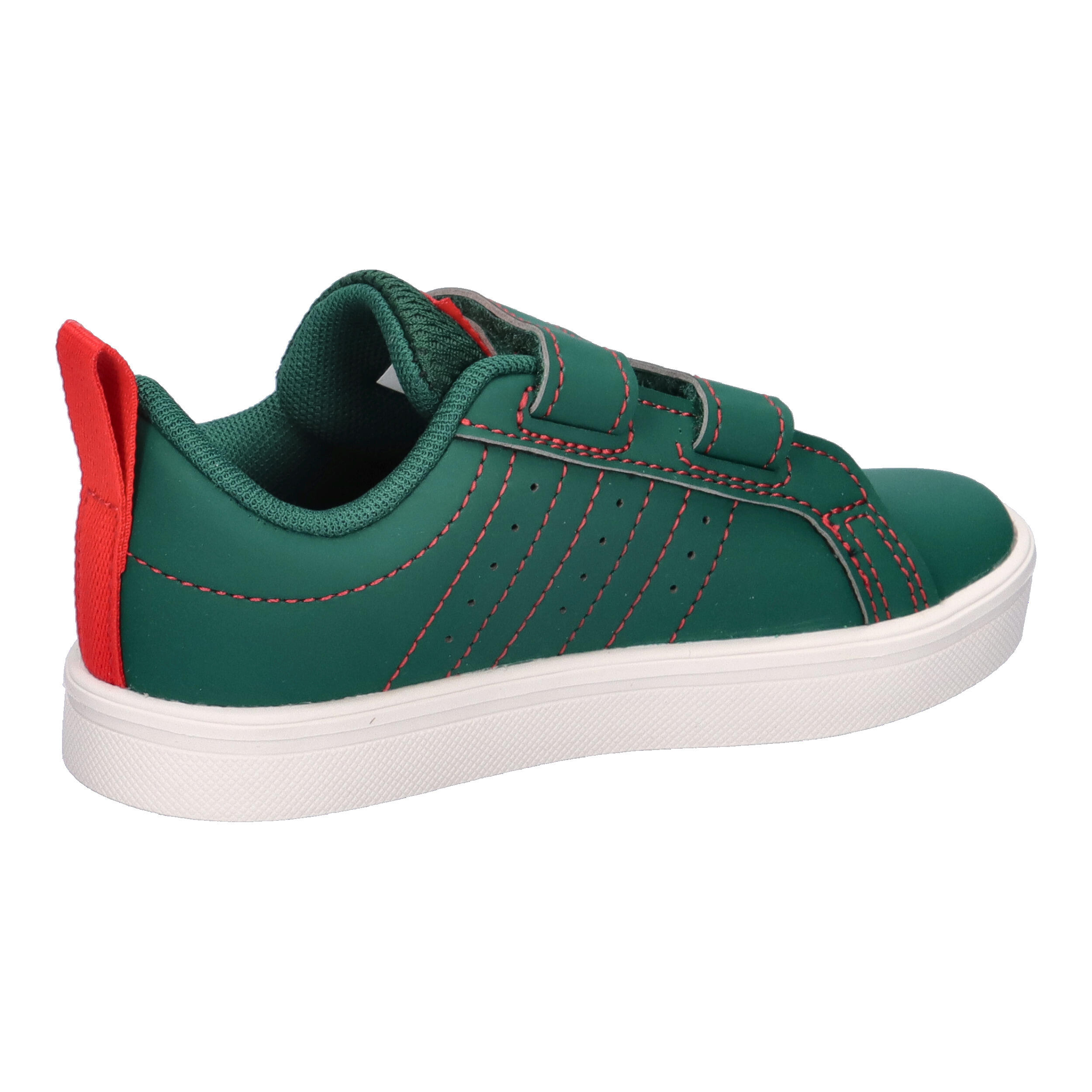 Sneakers per bambini adidas VS Pace 2.0 7/7