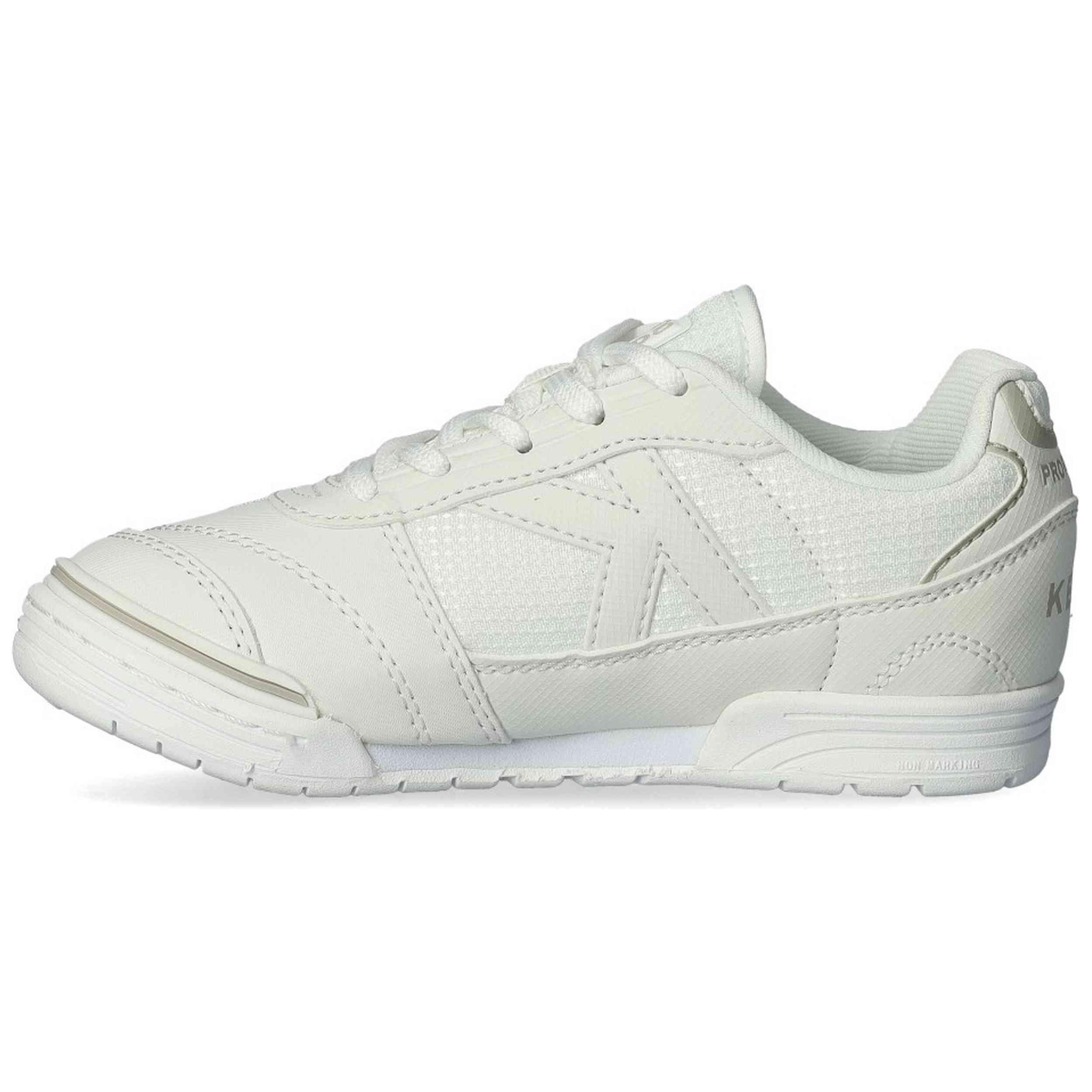 Turnschuhe Kelme Modell 55449-9100 für jungen 3/5