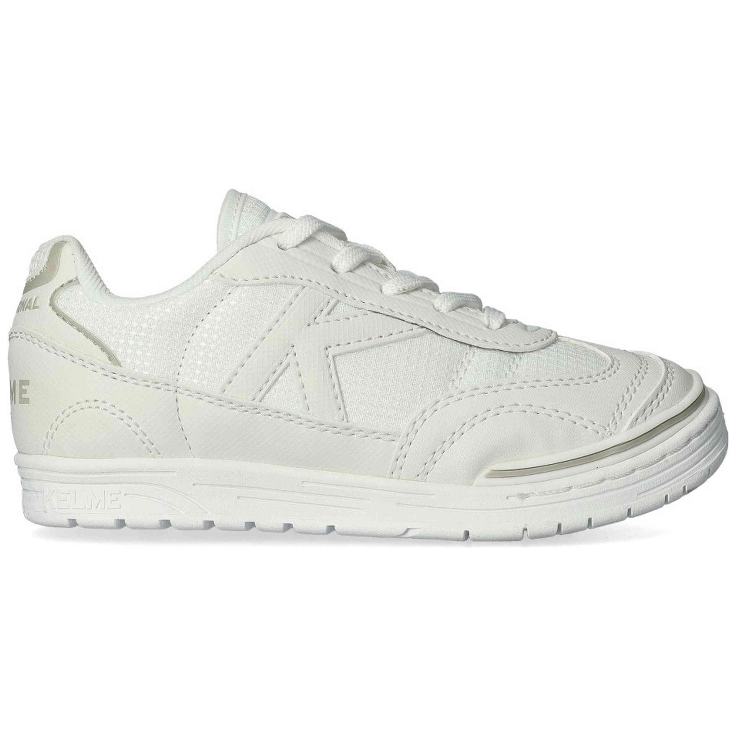 Turnschuhe Kelme Modell 55449-9100 für jungen 2/5