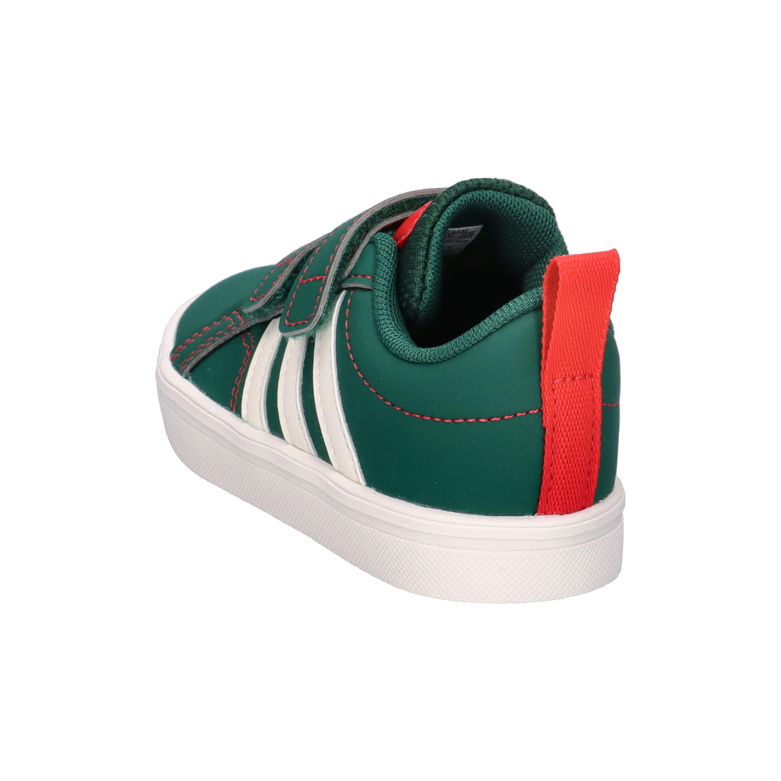Sneakers per bambini adidas VS Pace 2.0 4/7