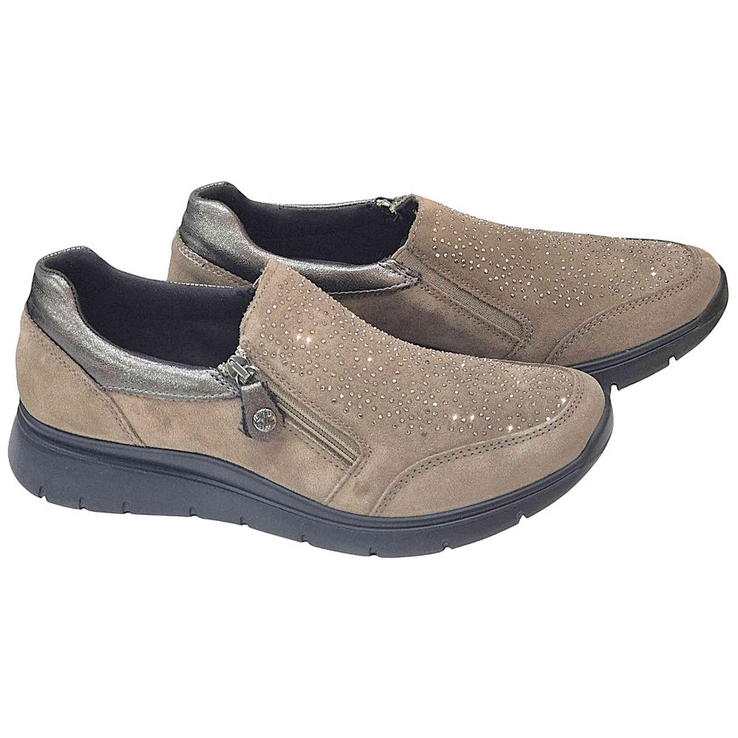 Scarpe Imac modello 080-856490 per donne 2/5