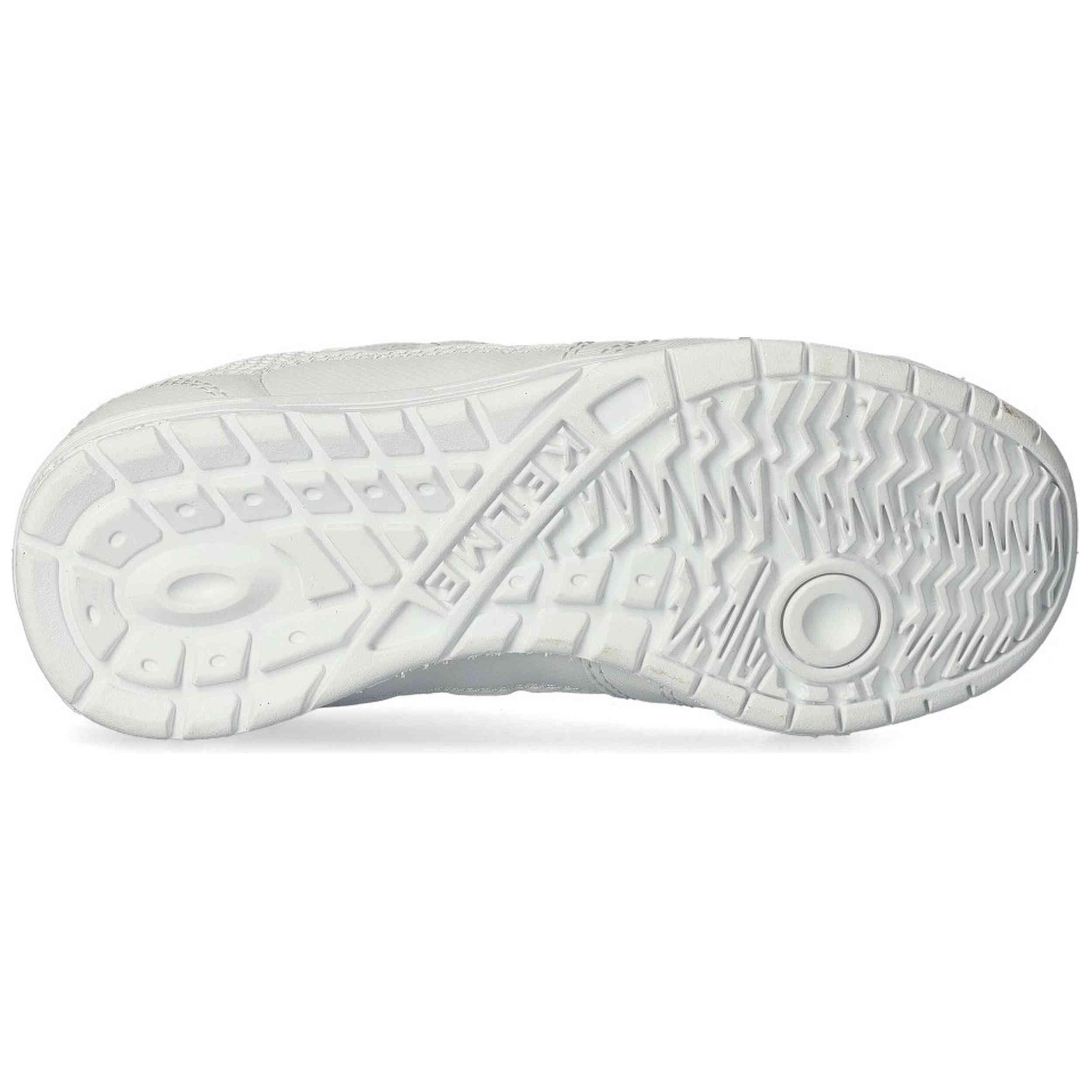 Turnschuhe Kelme Modell 55449-9100 für jungen 4/5