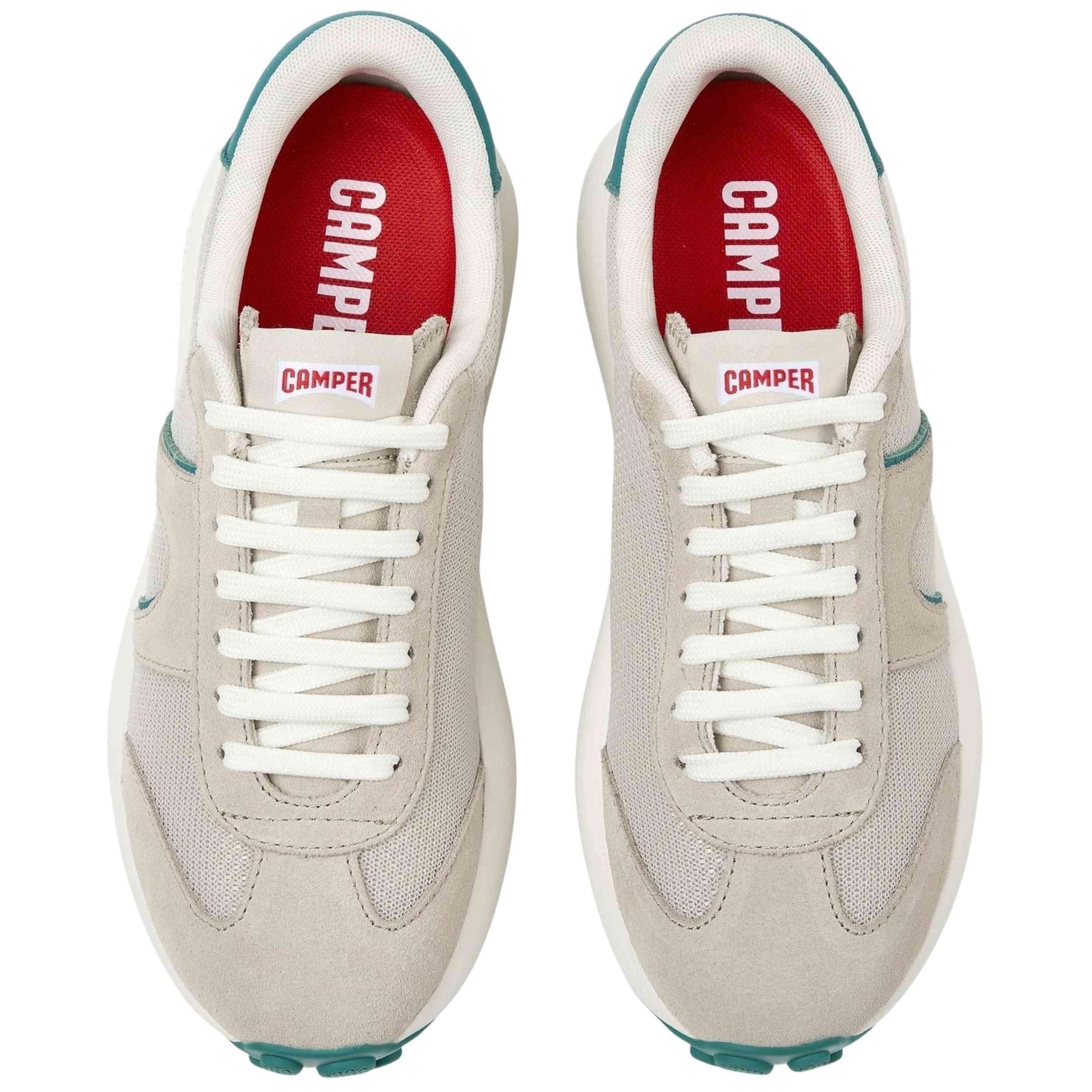 Schoen Camper model 10121-972937 voor vrouwen 3/5