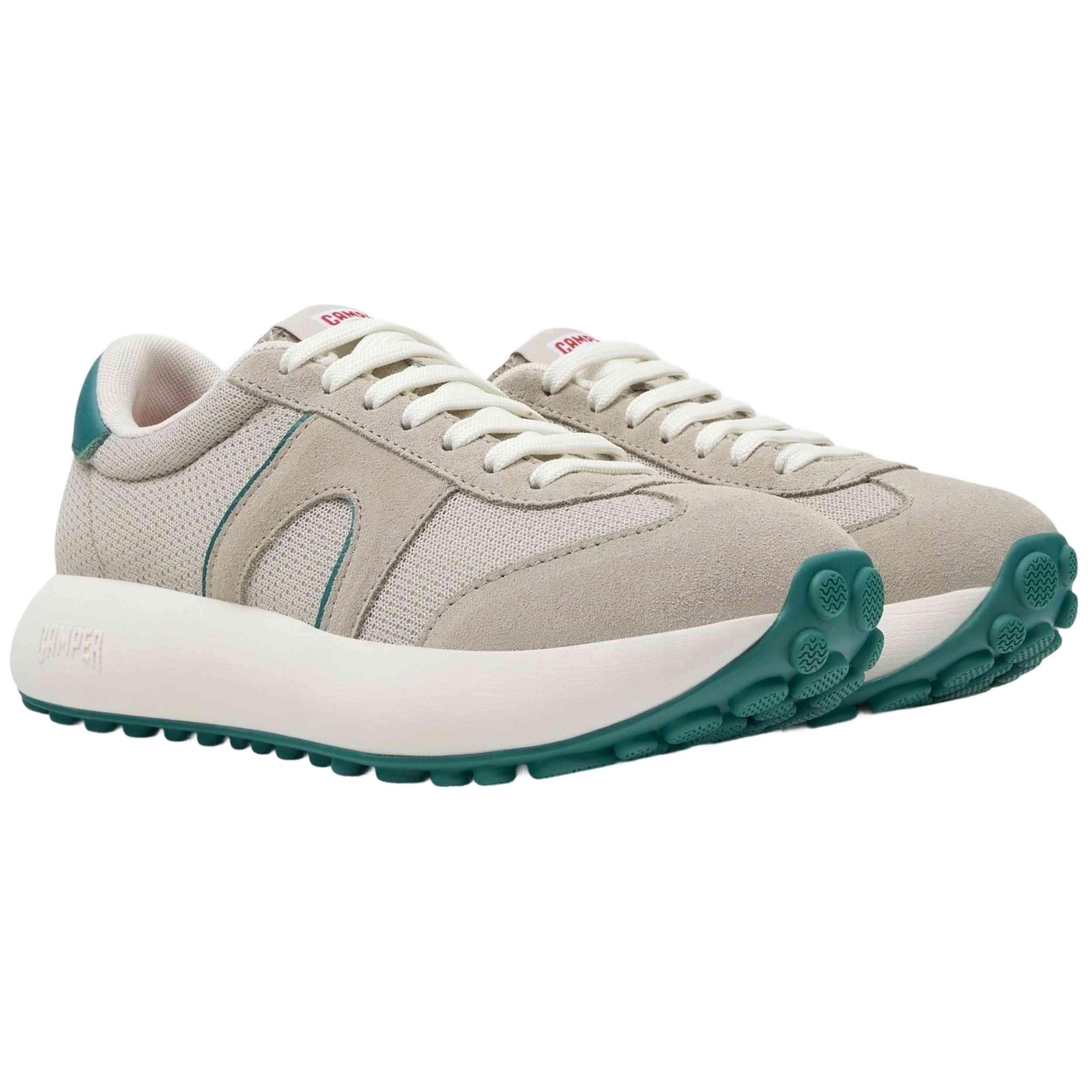 Schoen Camper model 10121-972937 voor vrouwen 2/5