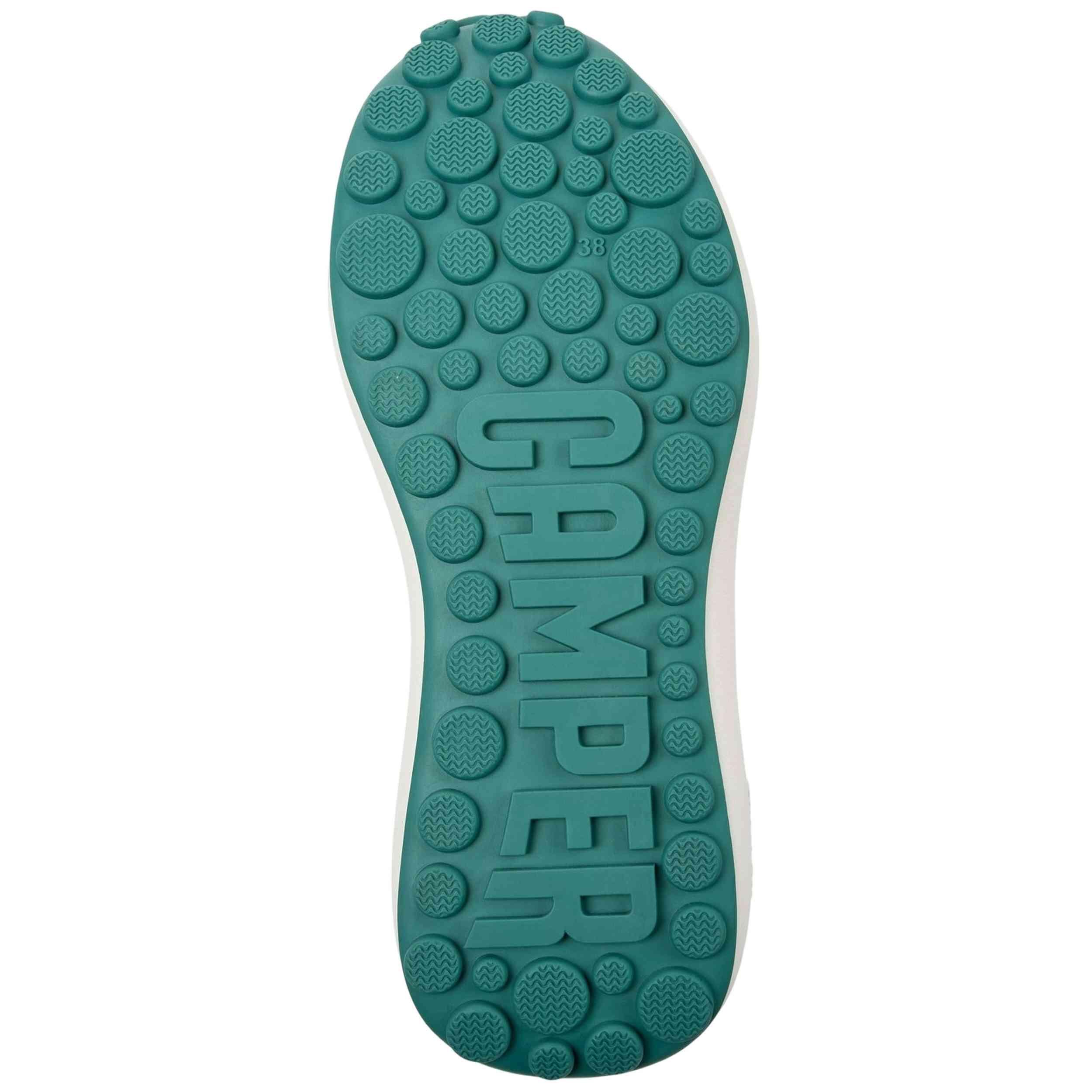 Schoen Camper model 10121-972937 voor vrouwen 5/5