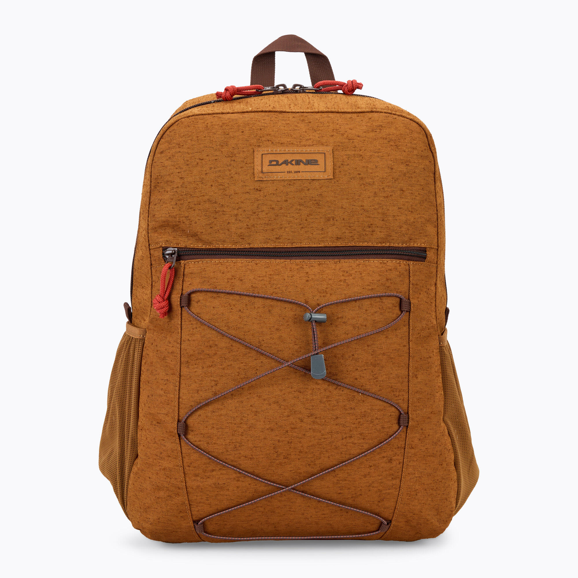 DAKINE picture