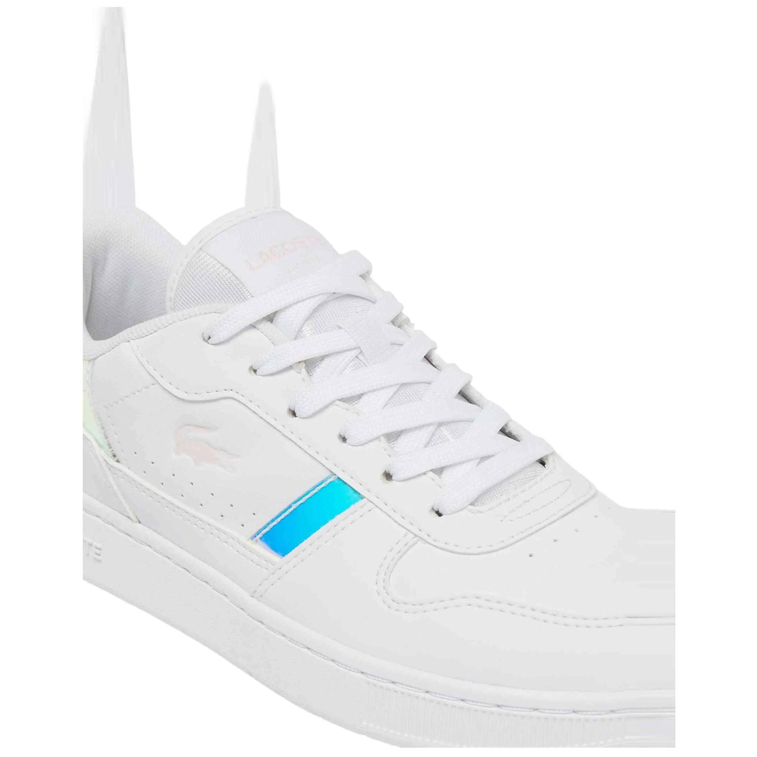 Scarpe Lacoste modello 290500022005 per donne 3/5