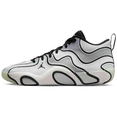 Schoen jordan model fz6598-001 voor mannen