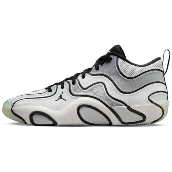 Zapatillas Jordan modelo FZ6598-001 para hombre