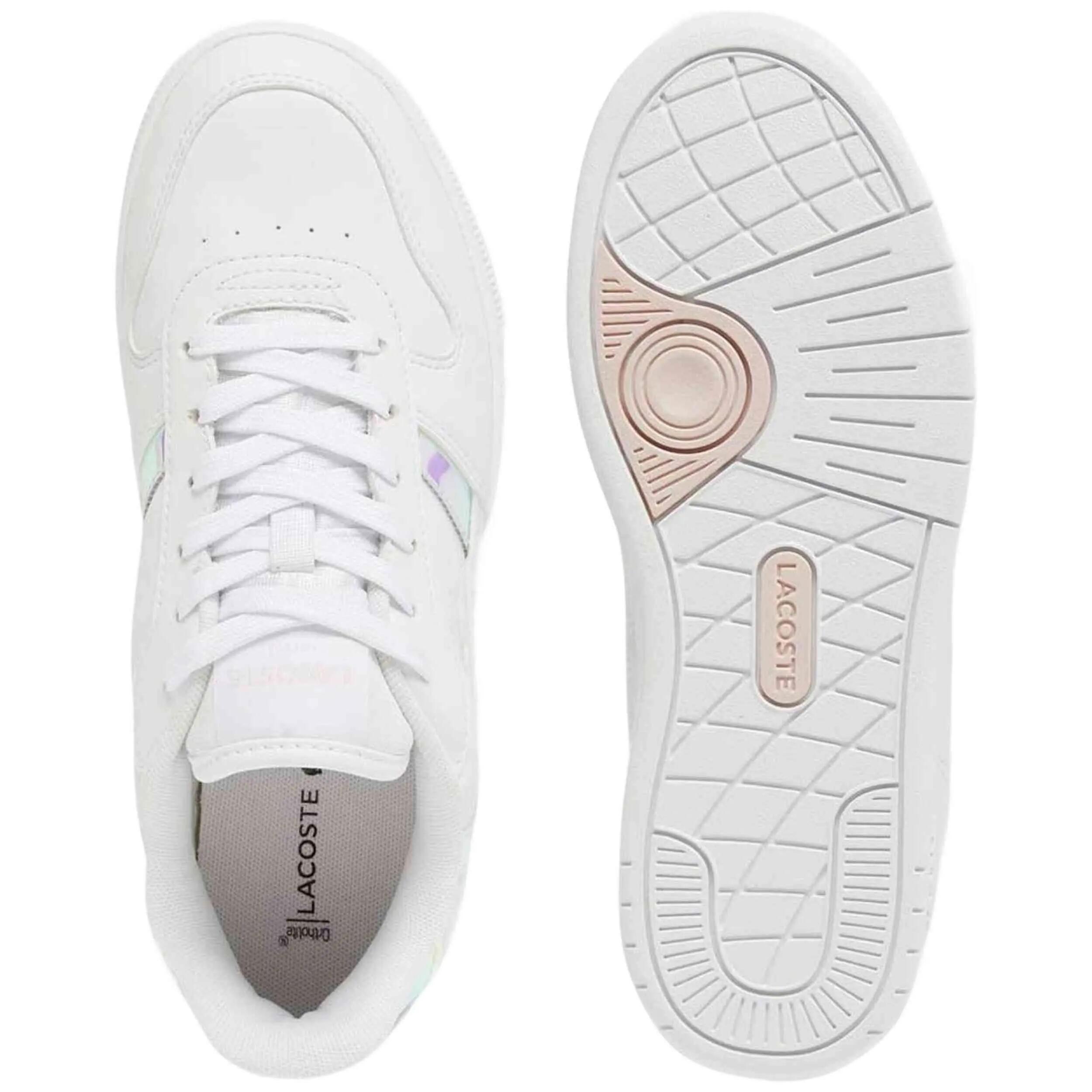 Scarpe Lacoste modello 290500022005 per donne 5/5
