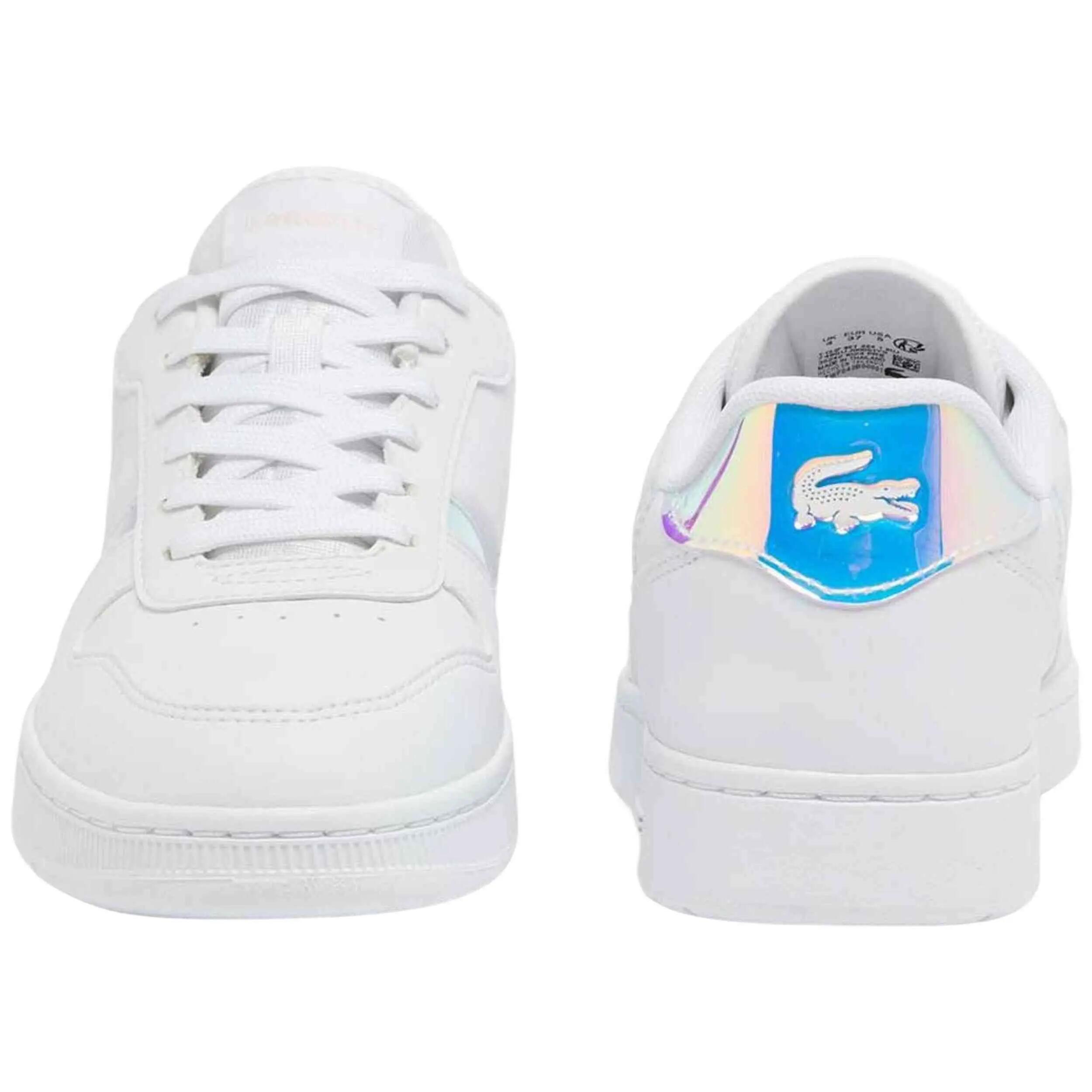 Scarpe Lacoste modello 290500022005 per donne 4/5