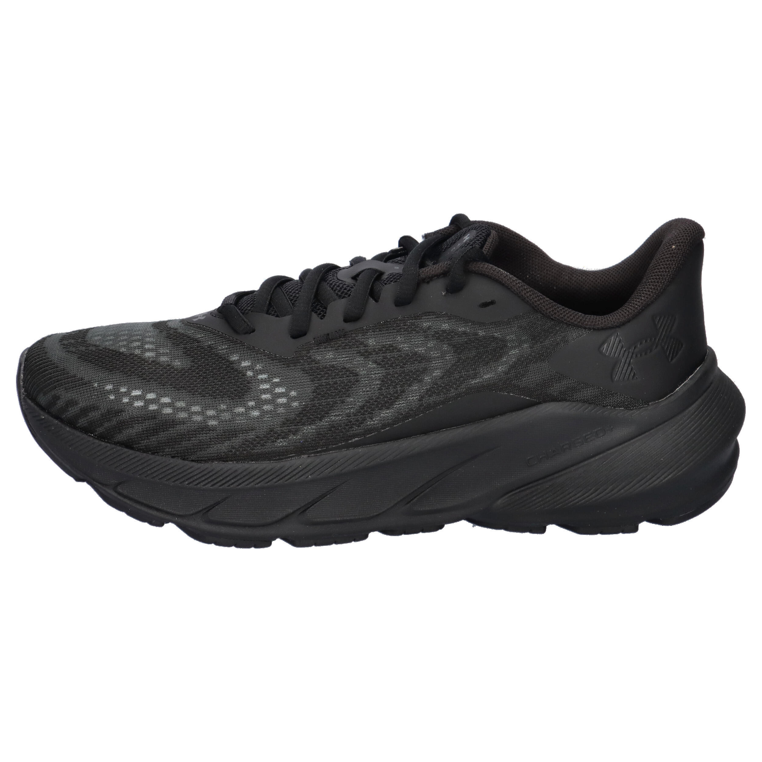 Under Armour Damen Laufschuhe Turbulence 3 6006718 2/7