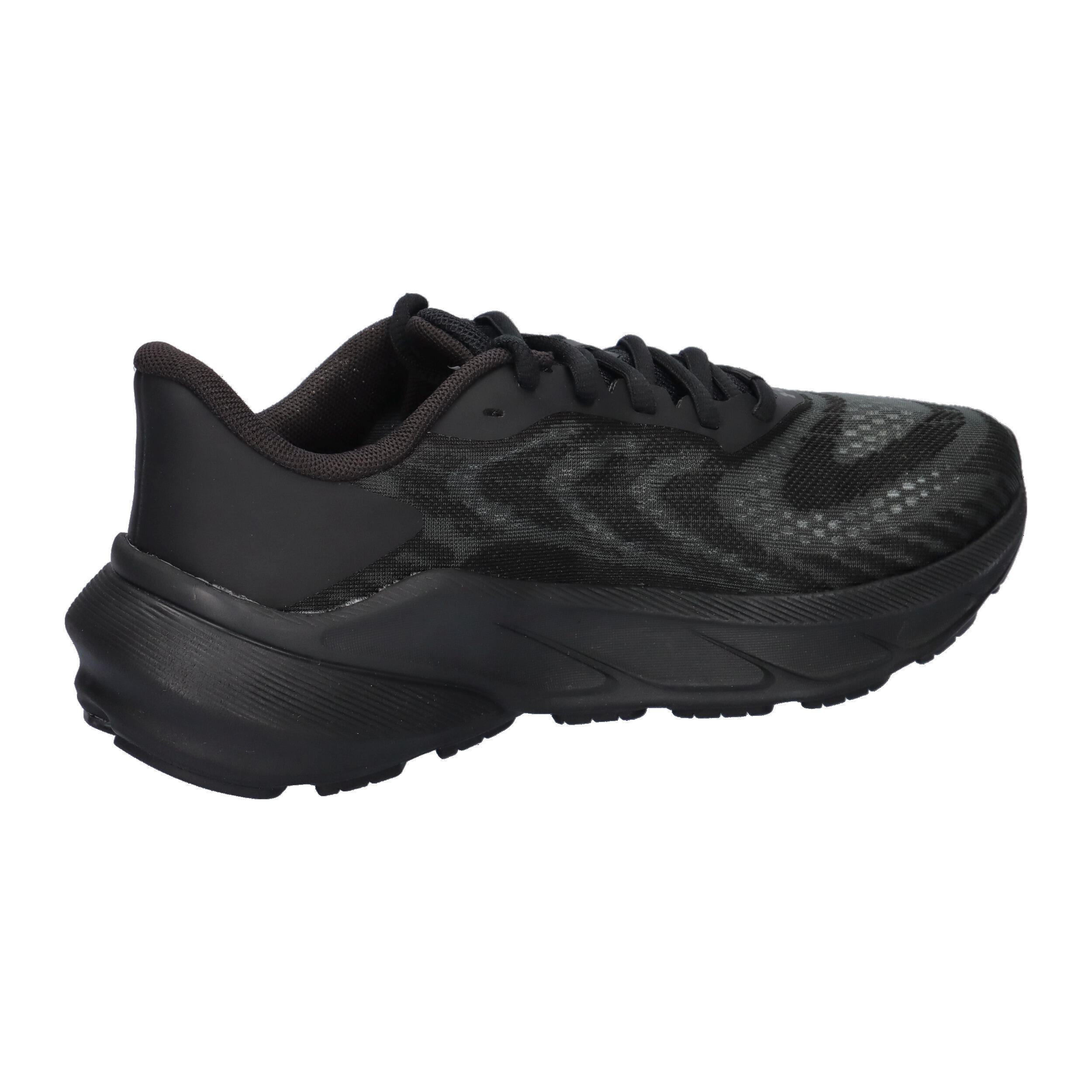 Under Armour Damen Laufschuhe Turbulence 3 6006718 7/7