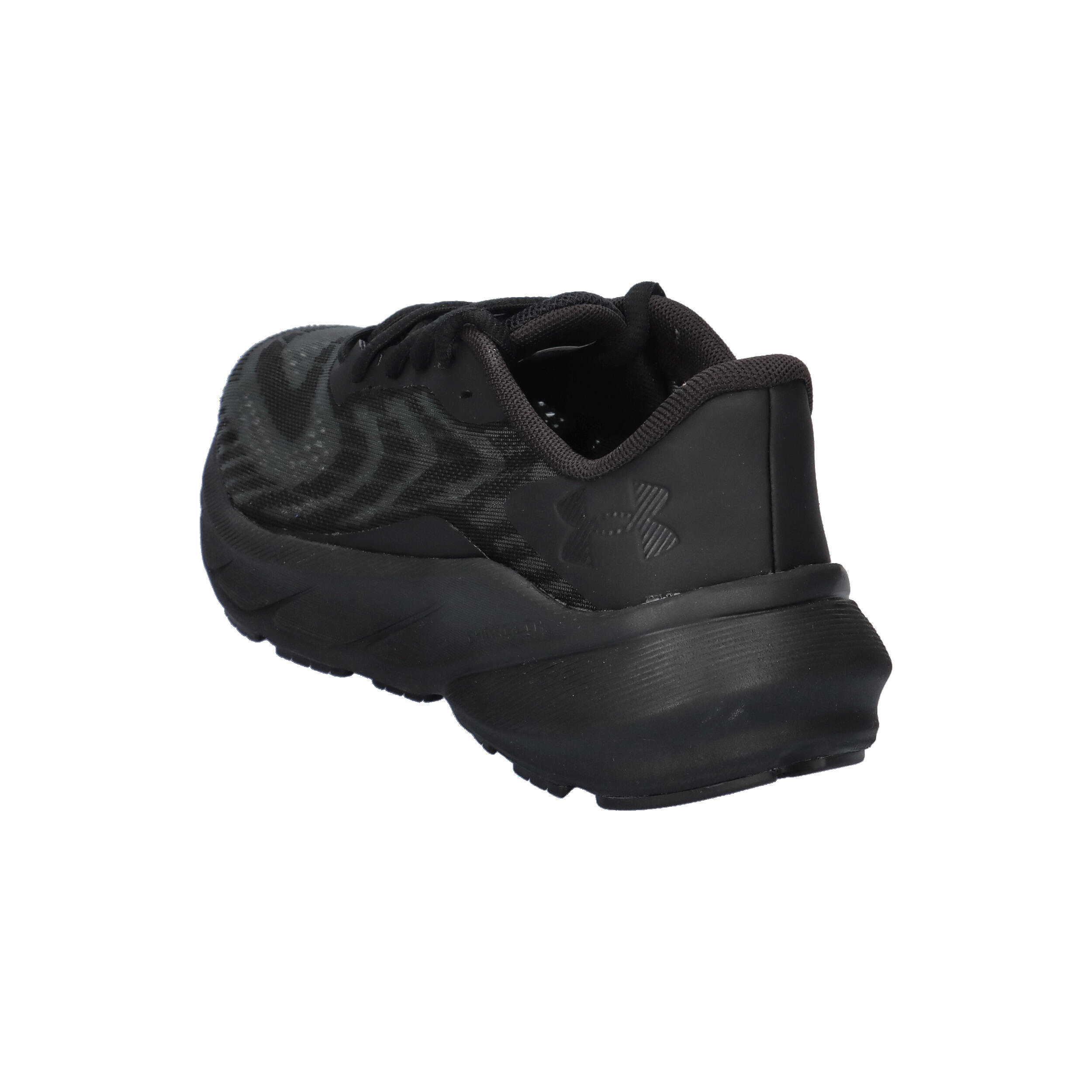 Under Armour Damen Laufschuhe Turbulence 3 6006718 4/7