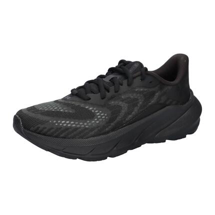 Under Armour Turbulence 3 Chaussures noires Femme Running 6006718